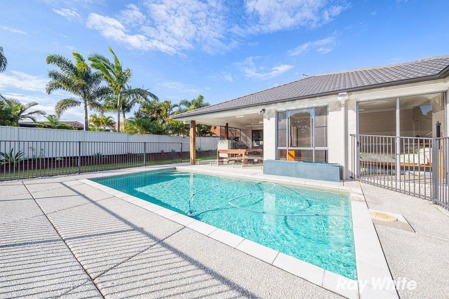 61 Cosmos Avenue, Banksia Beach QLD 4507, Banksia Beach - Thumbnail 7