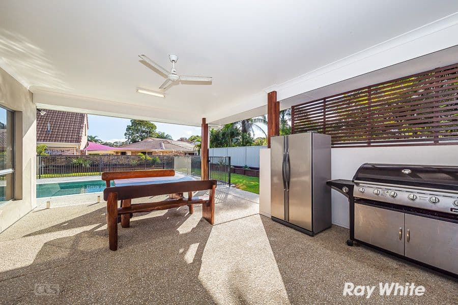 61 Cosmos Avenue, Banksia Beach QLD 4507, Banksia Beach - Thumbnail 8