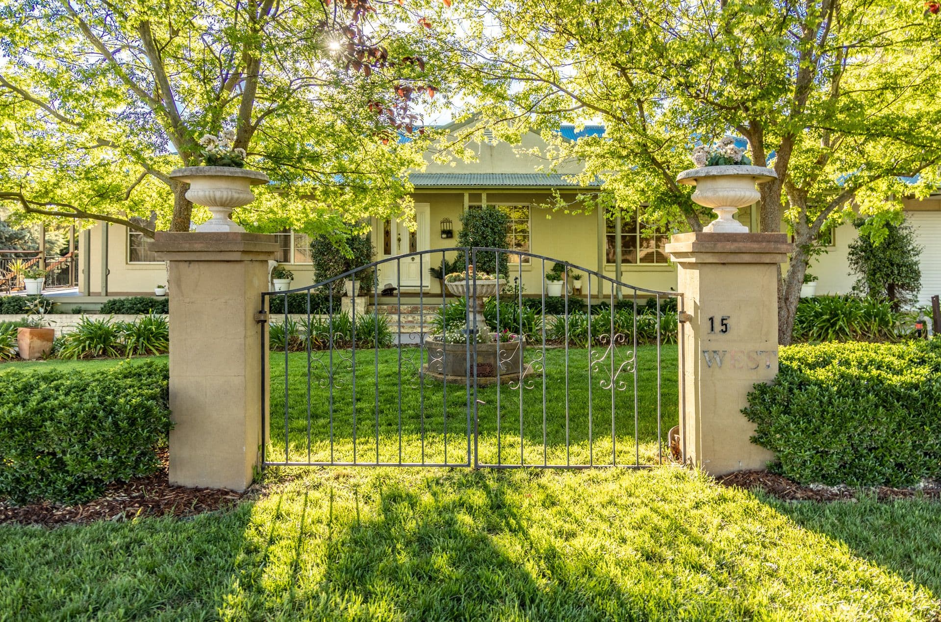 15 West Street, Murrumbateman - Thumbnail 2