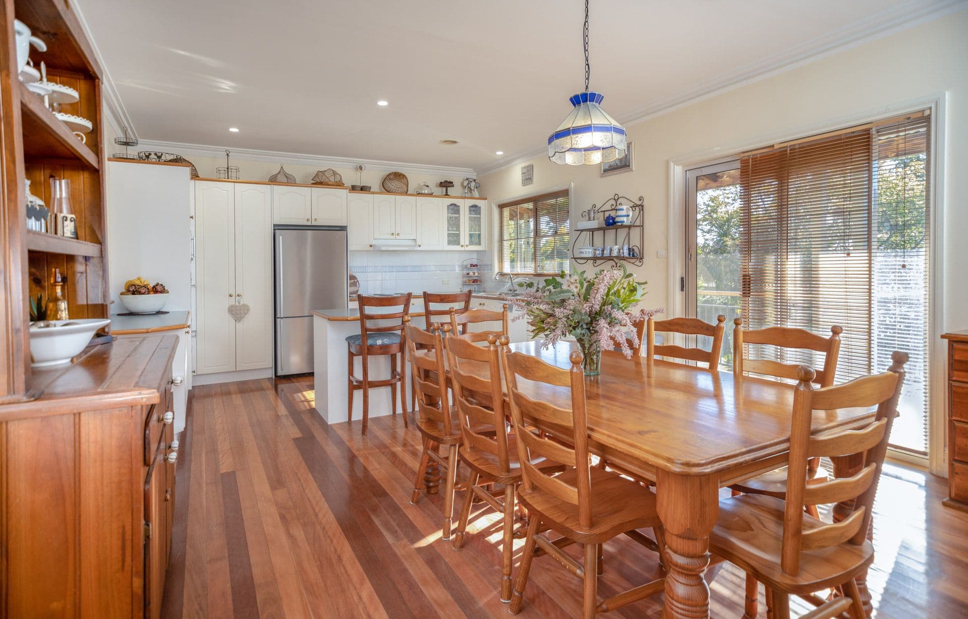 15 West Street, Murrumbateman - Thumbnail 3
