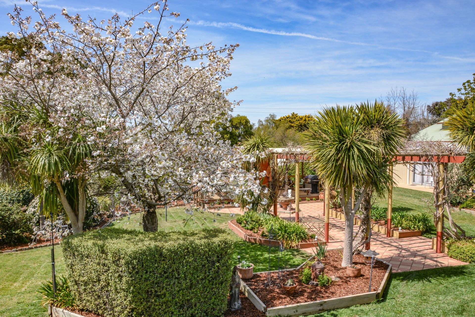15 West Street, Murrumbateman - Thumbnail 4