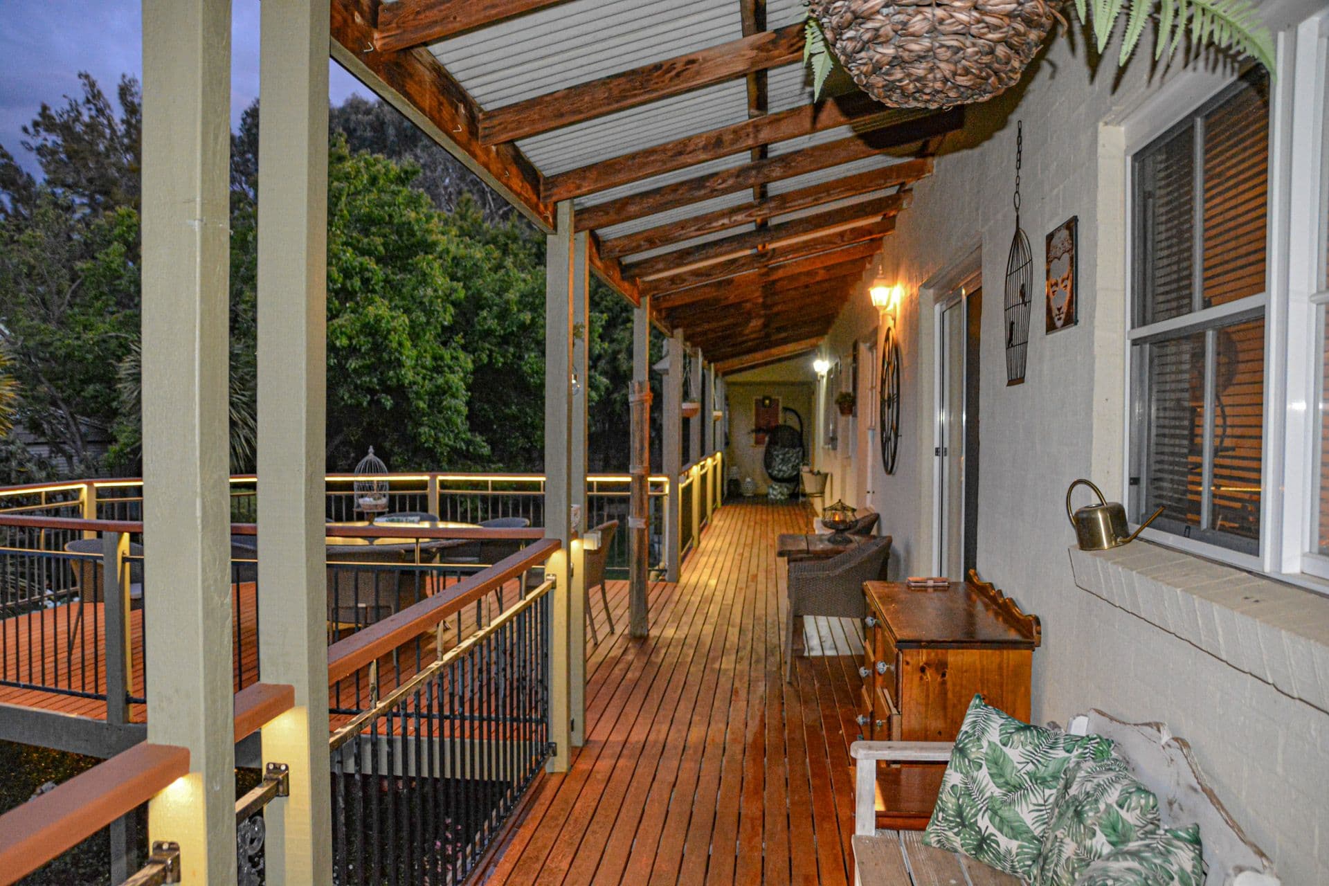 15 West Street, Murrumbateman - Thumbnail 5