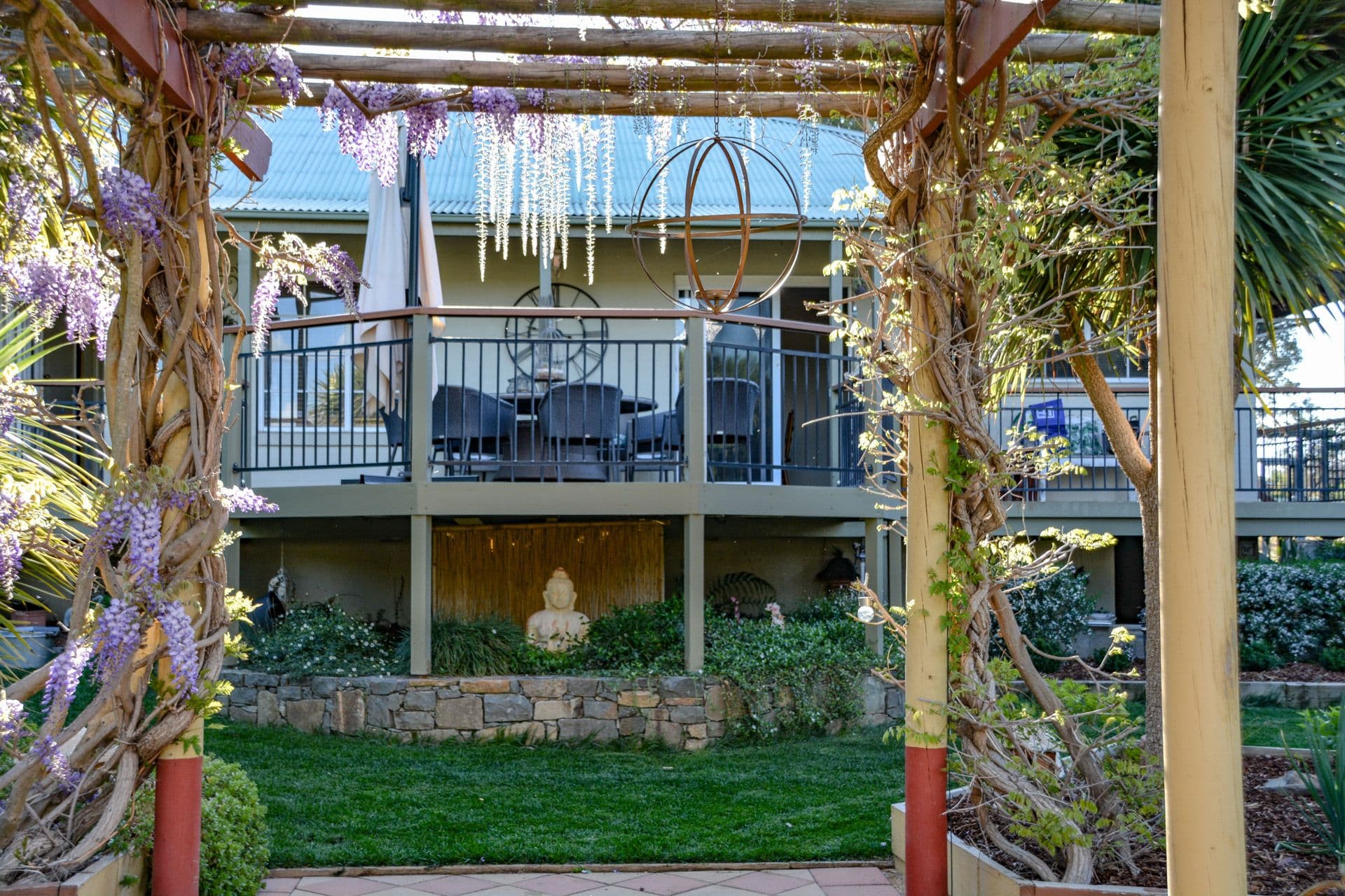 15 West Street, Murrumbateman - Thumbnail 6