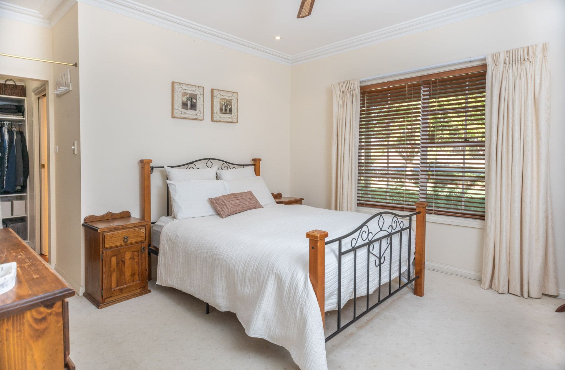 15 West Street, Murrumbateman - Thumbnail 7