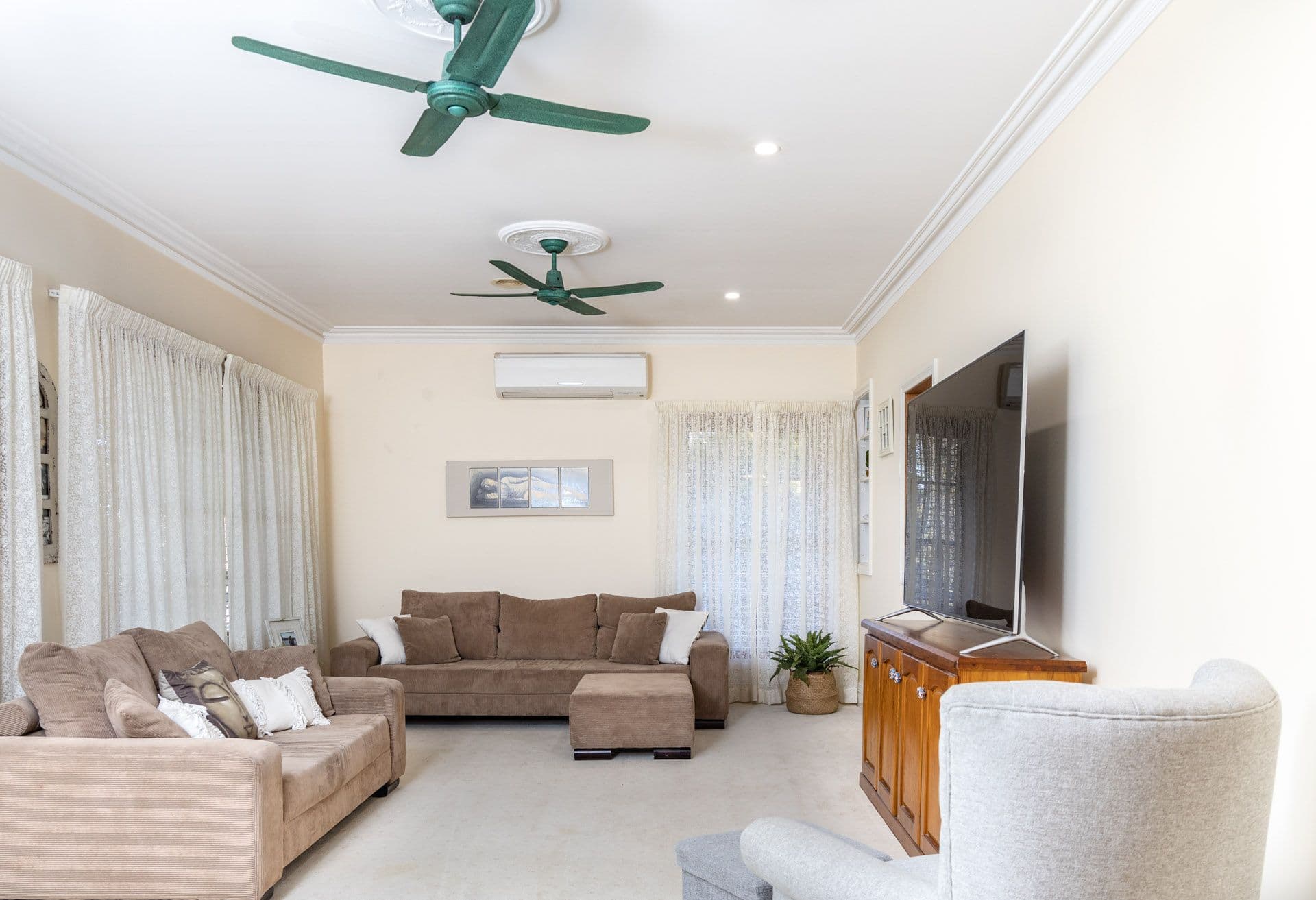 15 West Street, Murrumbateman - Thumbnail 8