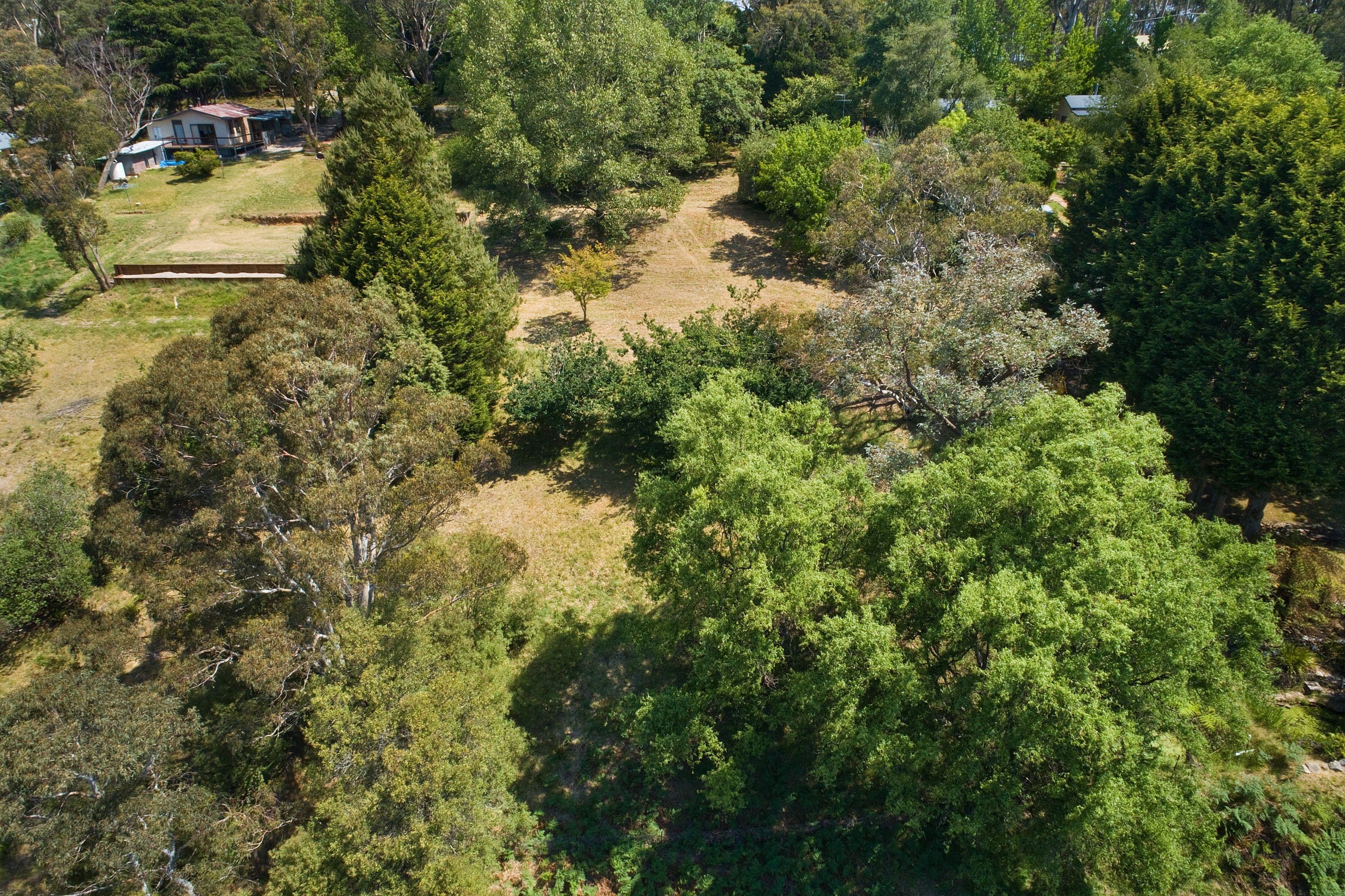 25 Pulpit Hill Road, Katoomba NSW 2780, Katoomba - Thumbnail 3