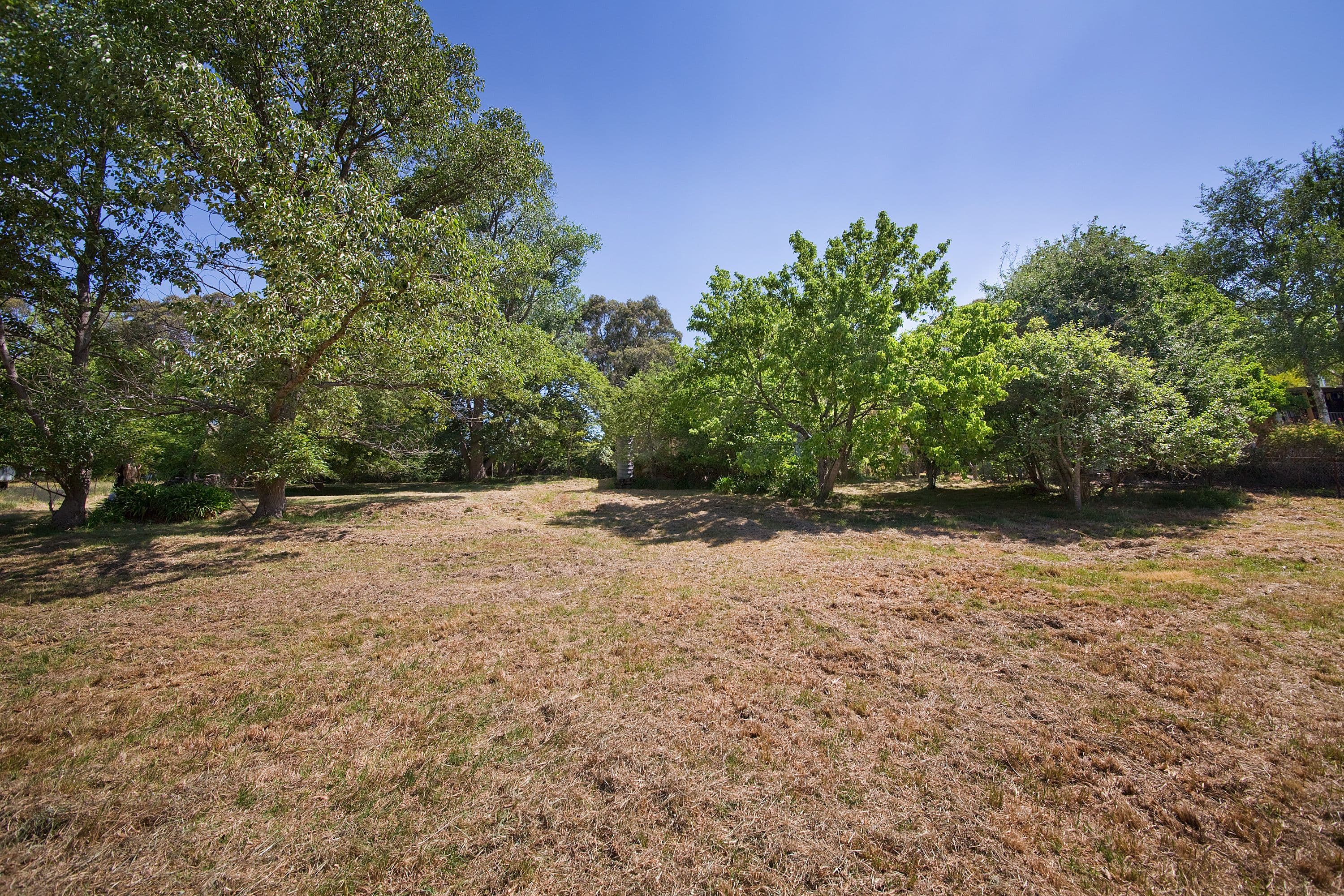 25 Pulpit Hill Road, Katoomba NSW 2780, Katoomba - Thumbnail 5