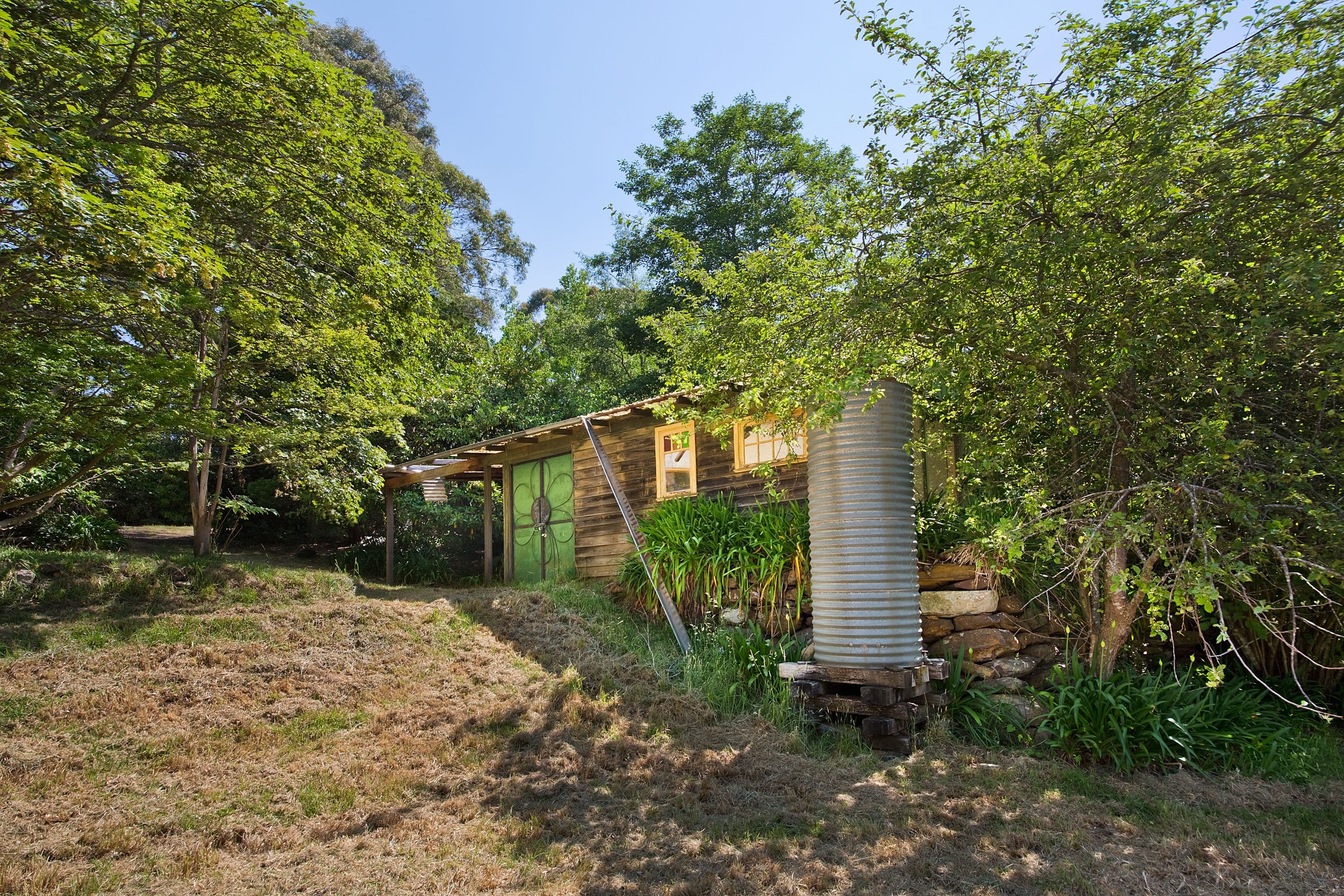 25 Pulpit Hill Road, Katoomba NSW 2780, Katoomba - Thumbnail 6