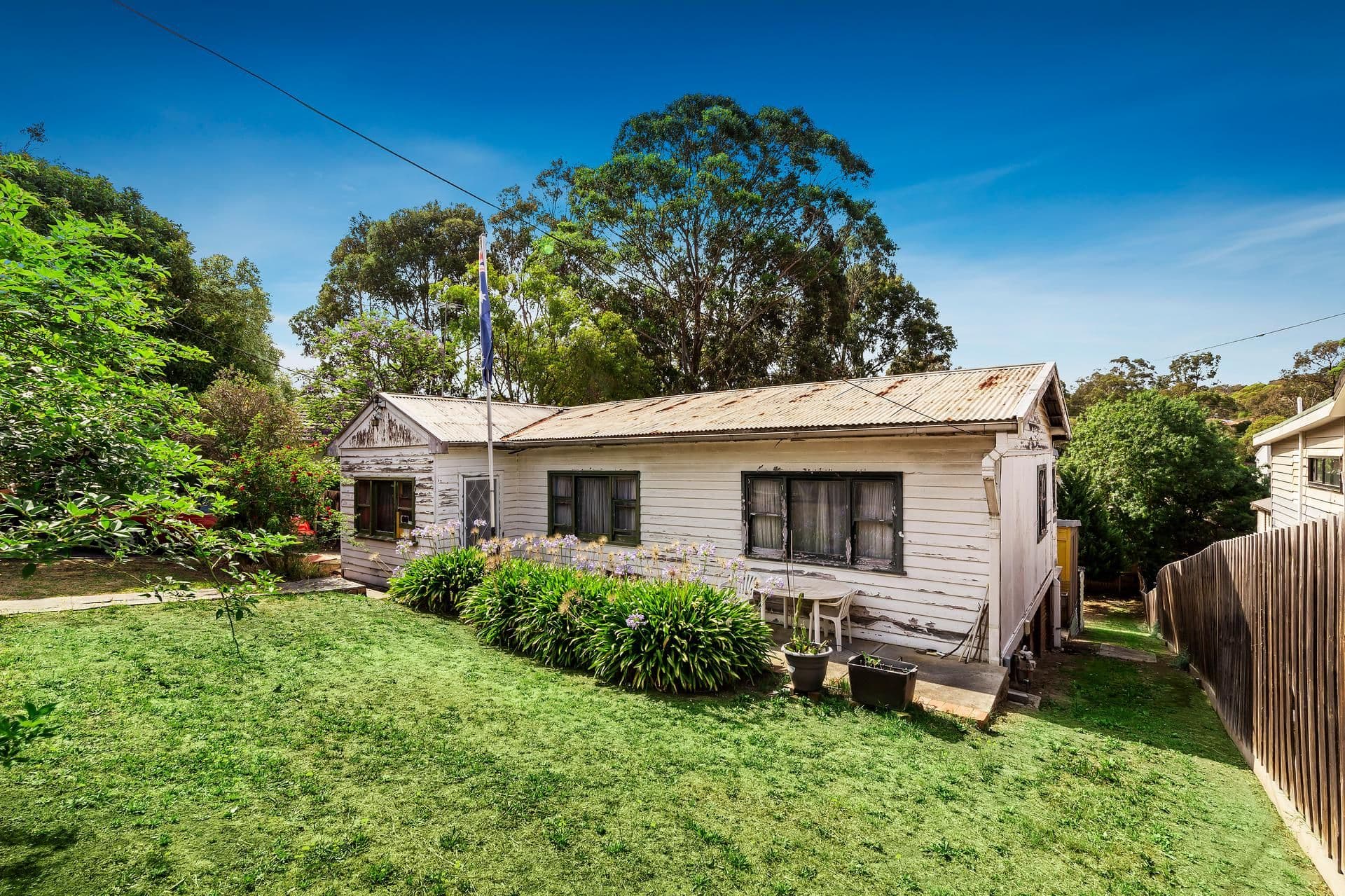 46 Alma Street, Lower Plenty VIC 3093, Lower Plenty - Thumbnail 3