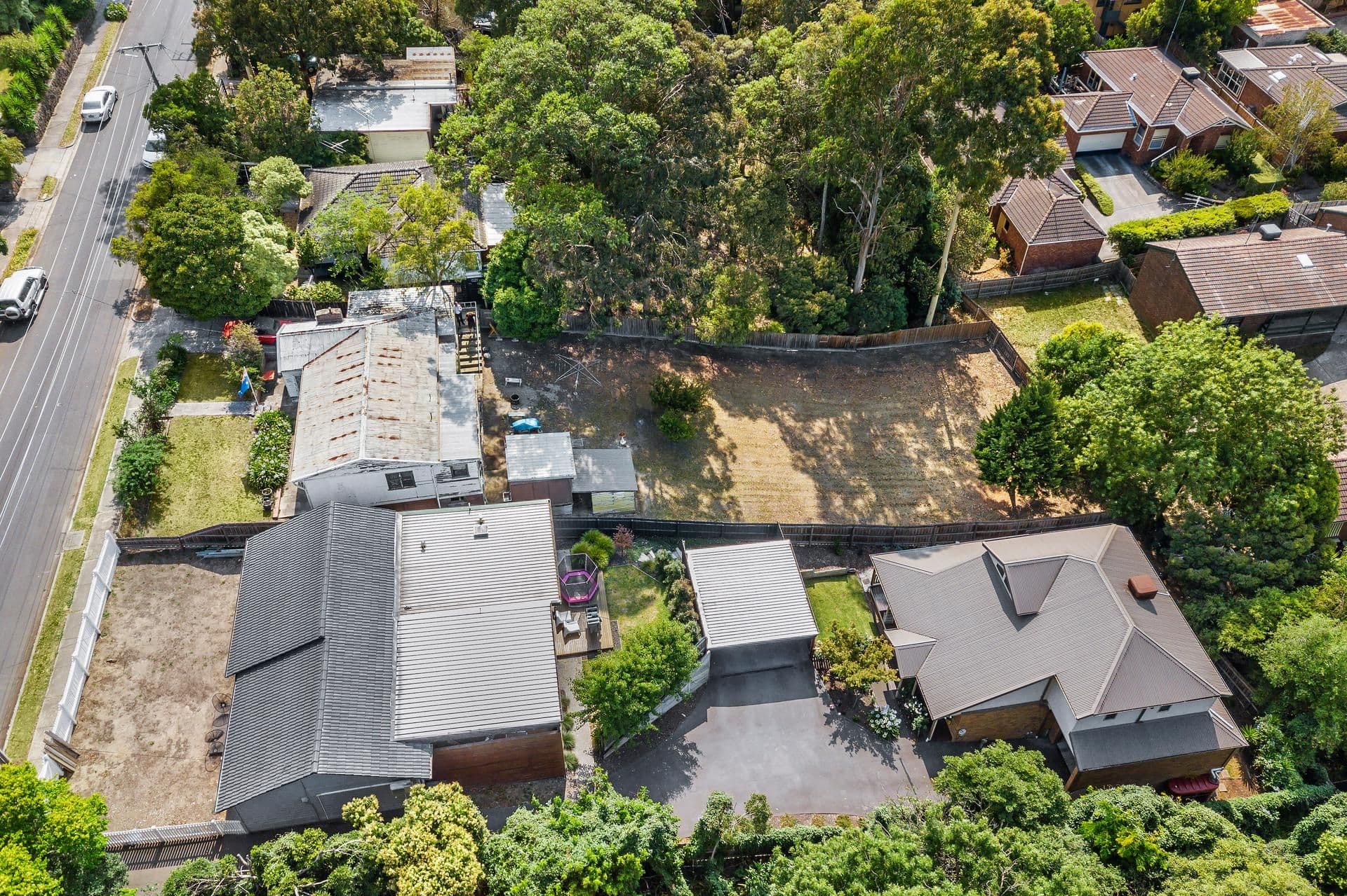 46 Alma Street, Lower Plenty VIC 3093, Lower Plenty - Thumbnail 4