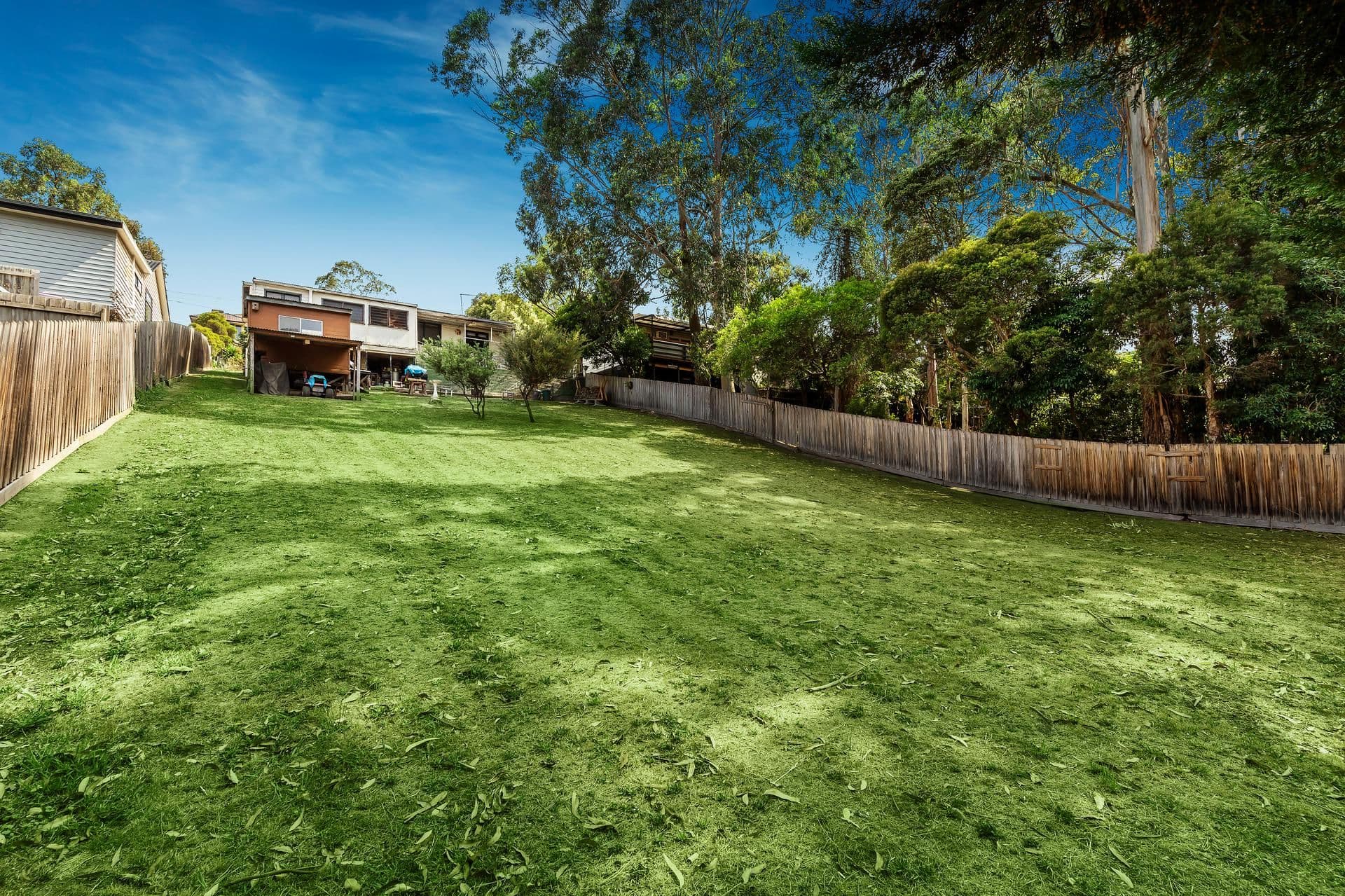 46 Alma Street, Lower Plenty VIC 3093, Lower Plenty - Thumbnail 5