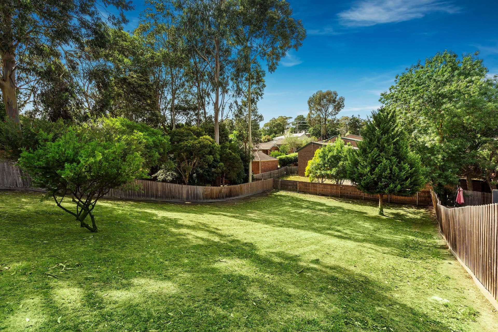 46 Alma Street, Lower Plenty VIC 3093, Lower Plenty - Thumbnail 6