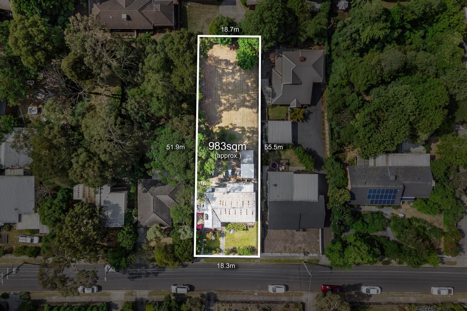 46 Alma Street, Lower Plenty VIC 3093, Lower Plenty - Thumbnail 7