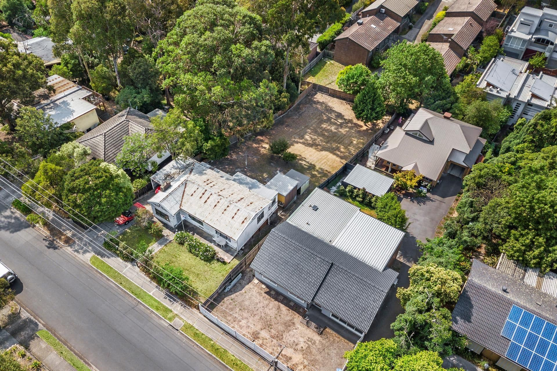 46 Alma Street, Lower Plenty VIC 3093, Lower Plenty - Thumbnail 8