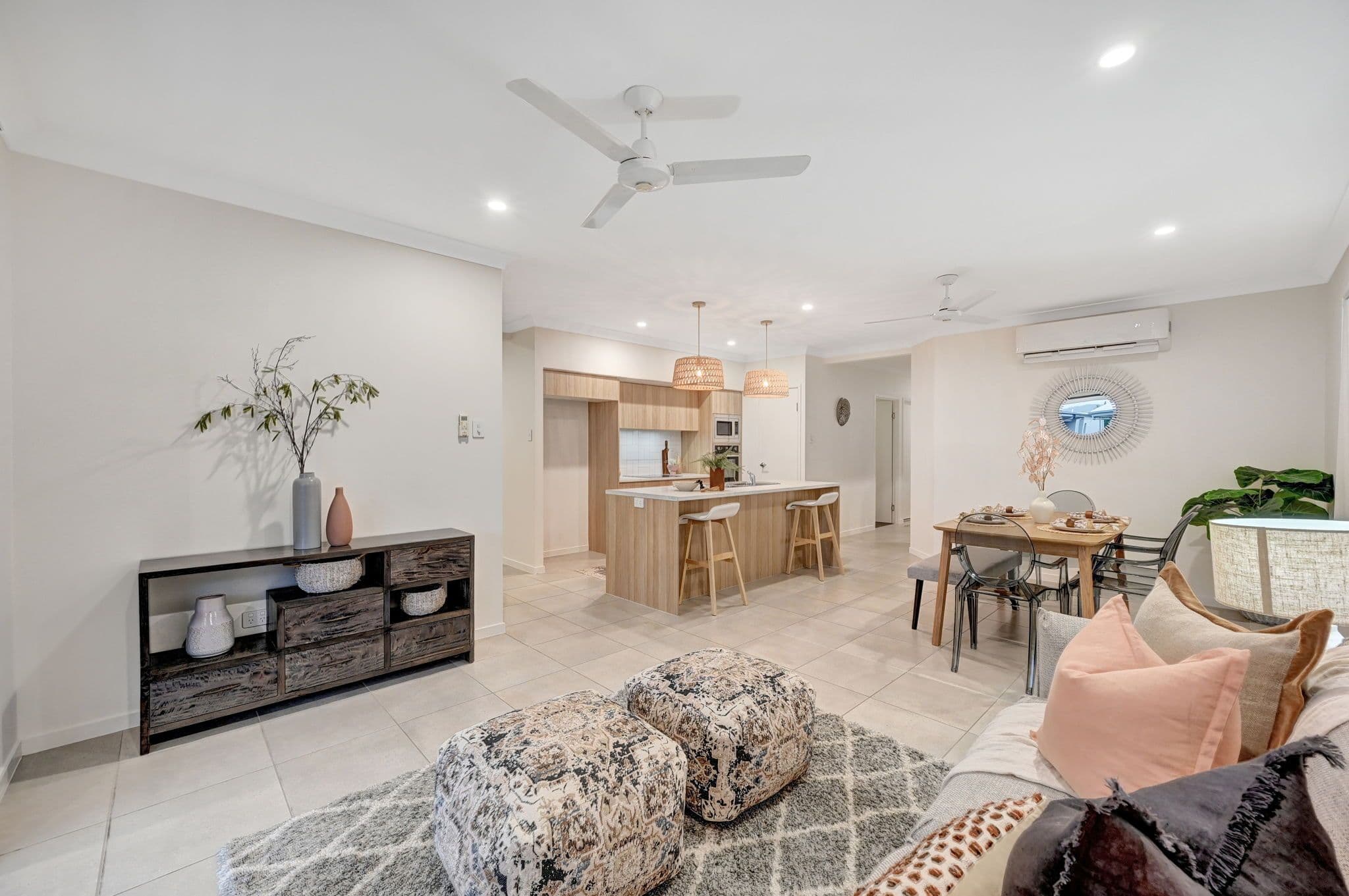 15 Milverton Circuit, Oonoonba QLD 4811, Oonoonba - Thumbnail 3