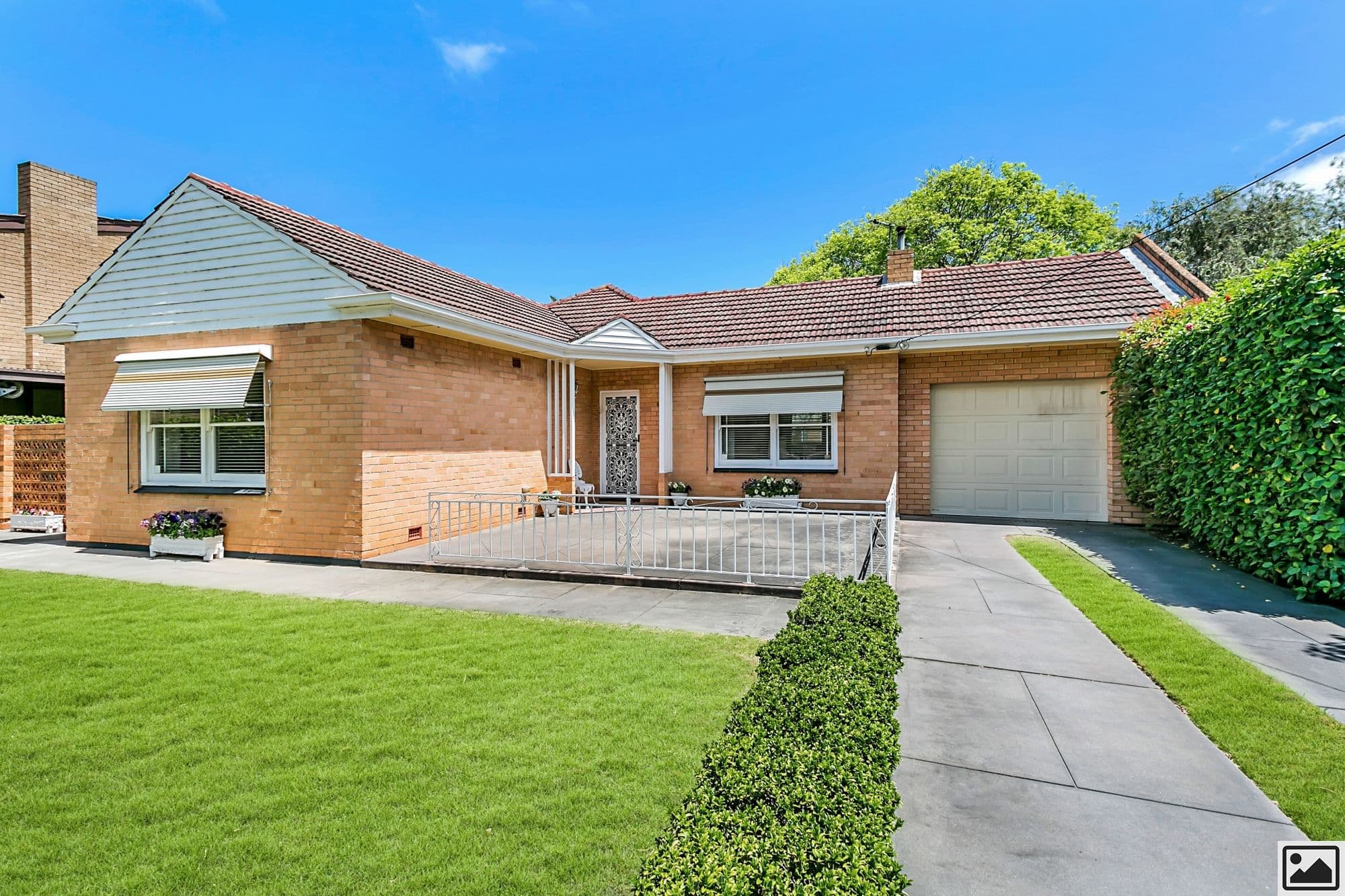 25 Riverway, Fulham Gardens SA 5024, Fulham Gardens - Image 1