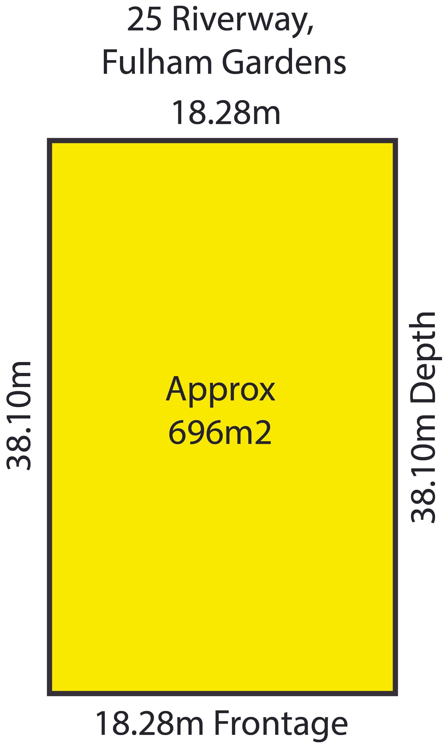 25 Riverway, Fulham Gardens SA 5024, Fulham Gardens - Thumbnail 2