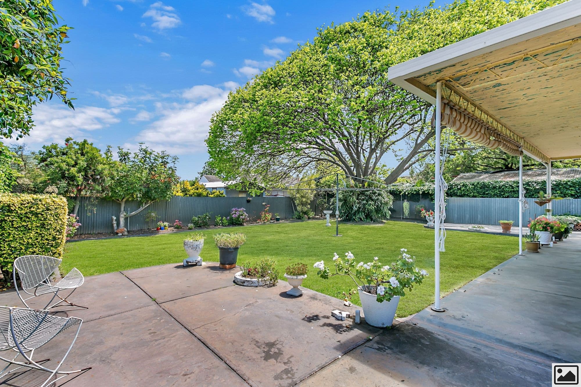 25 Riverway, Fulham Gardens SA 5024, Fulham Gardens - Thumbnail 4