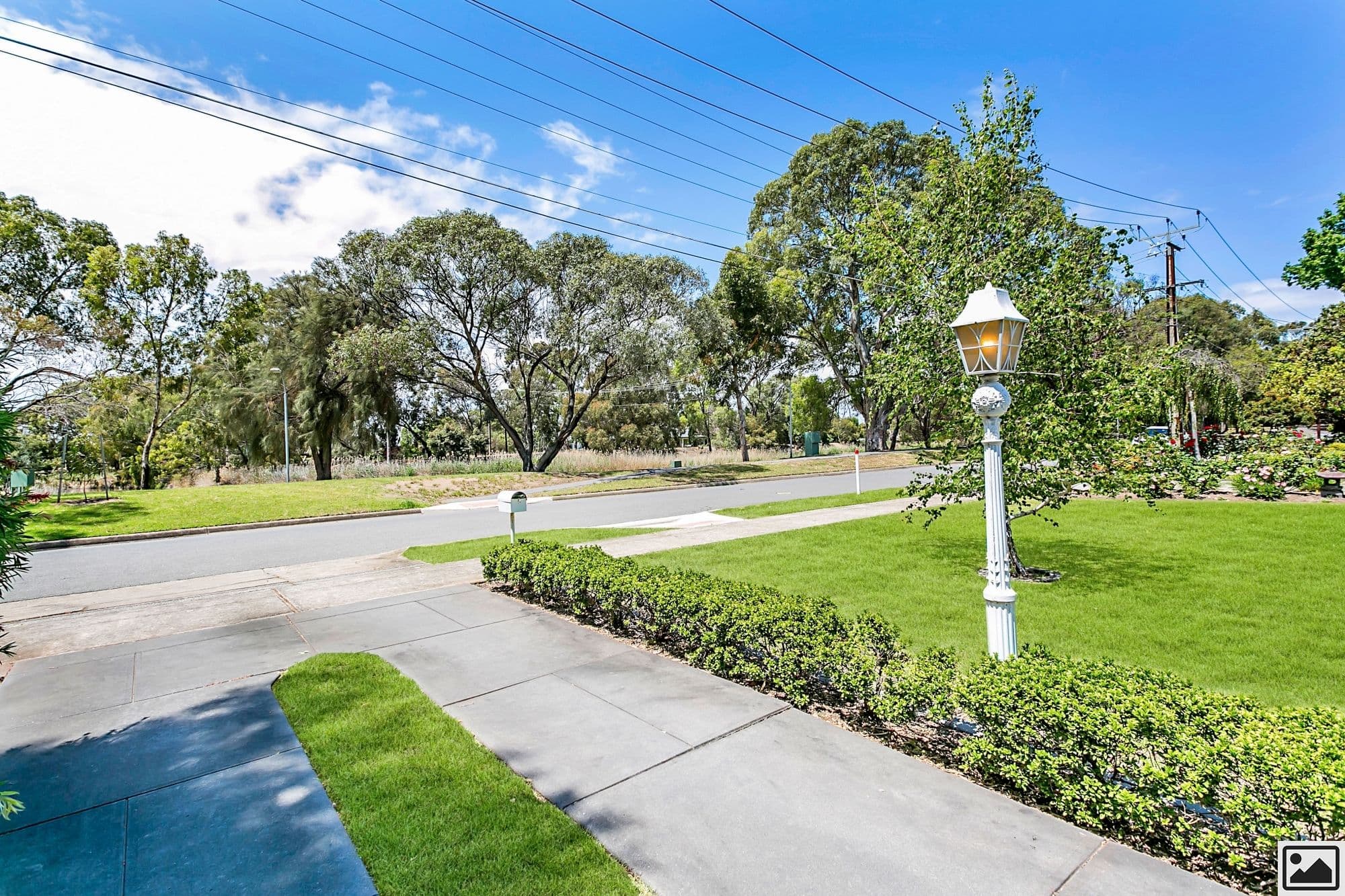 25 Riverway, Fulham Gardens SA 5024, Fulham Gardens - Thumbnail 5