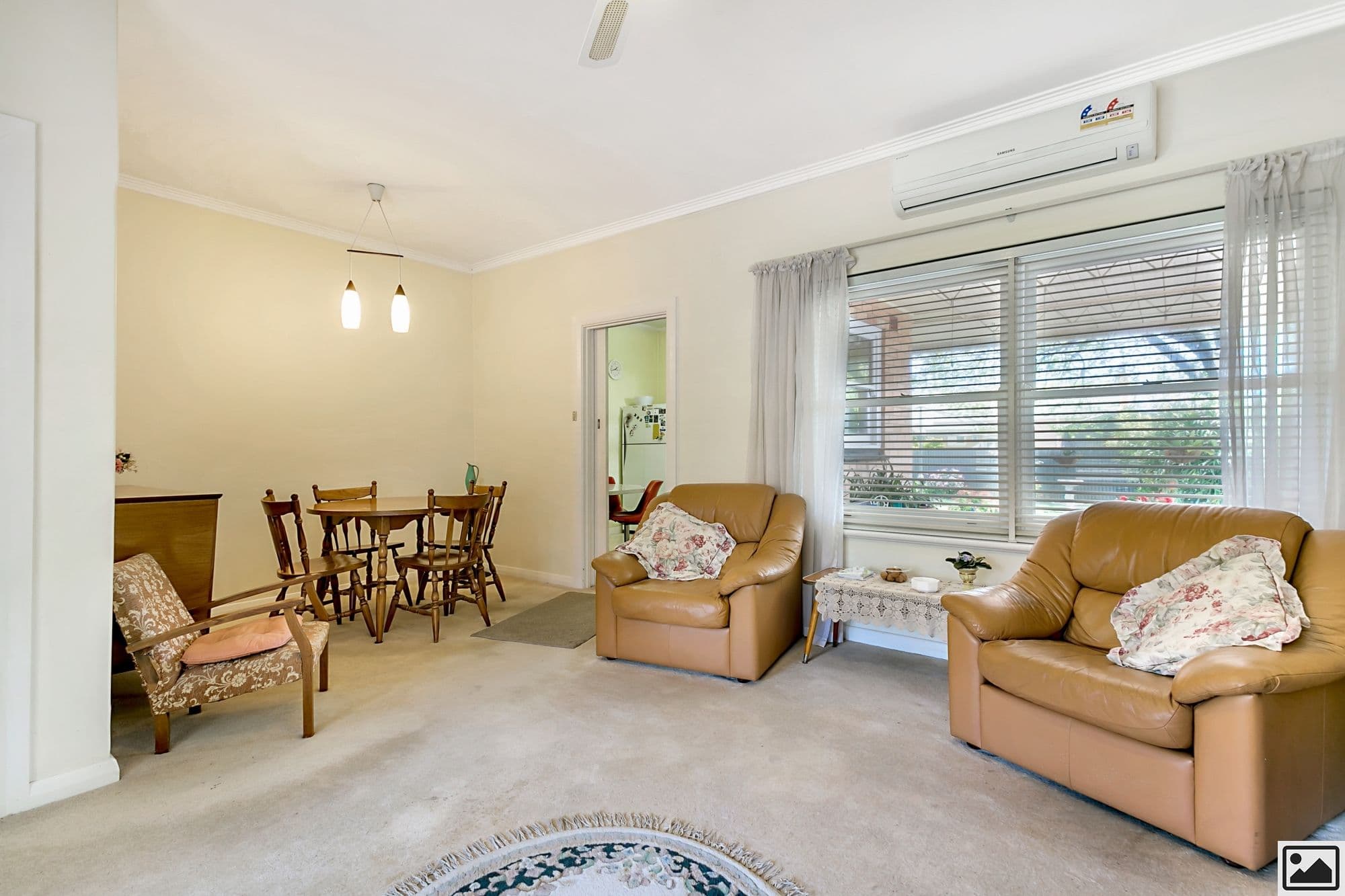 25 Riverway, Fulham Gardens SA 5024, Fulham Gardens - Thumbnail 6