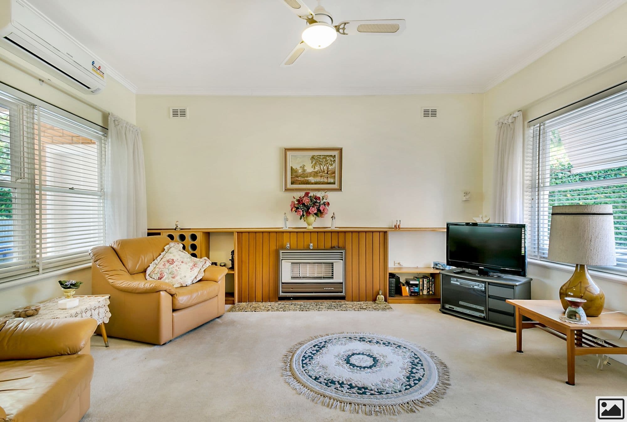 25 Riverway, Fulham Gardens SA 5024, Fulham Gardens - Thumbnail 7