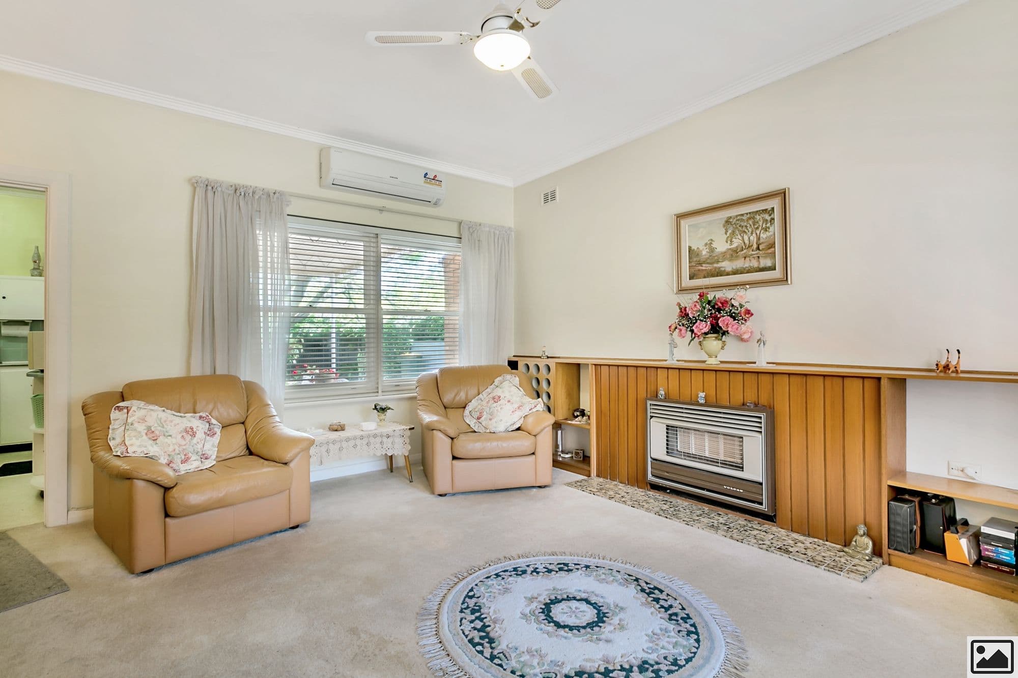 25 Riverway, Fulham Gardens SA 5024, Fulham Gardens - Thumbnail 8