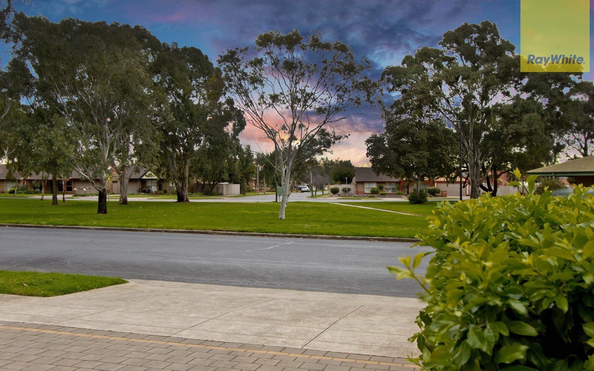 26 Ashburn Avenue, Fulham SA 5024, Fulham - Thumbnail 2