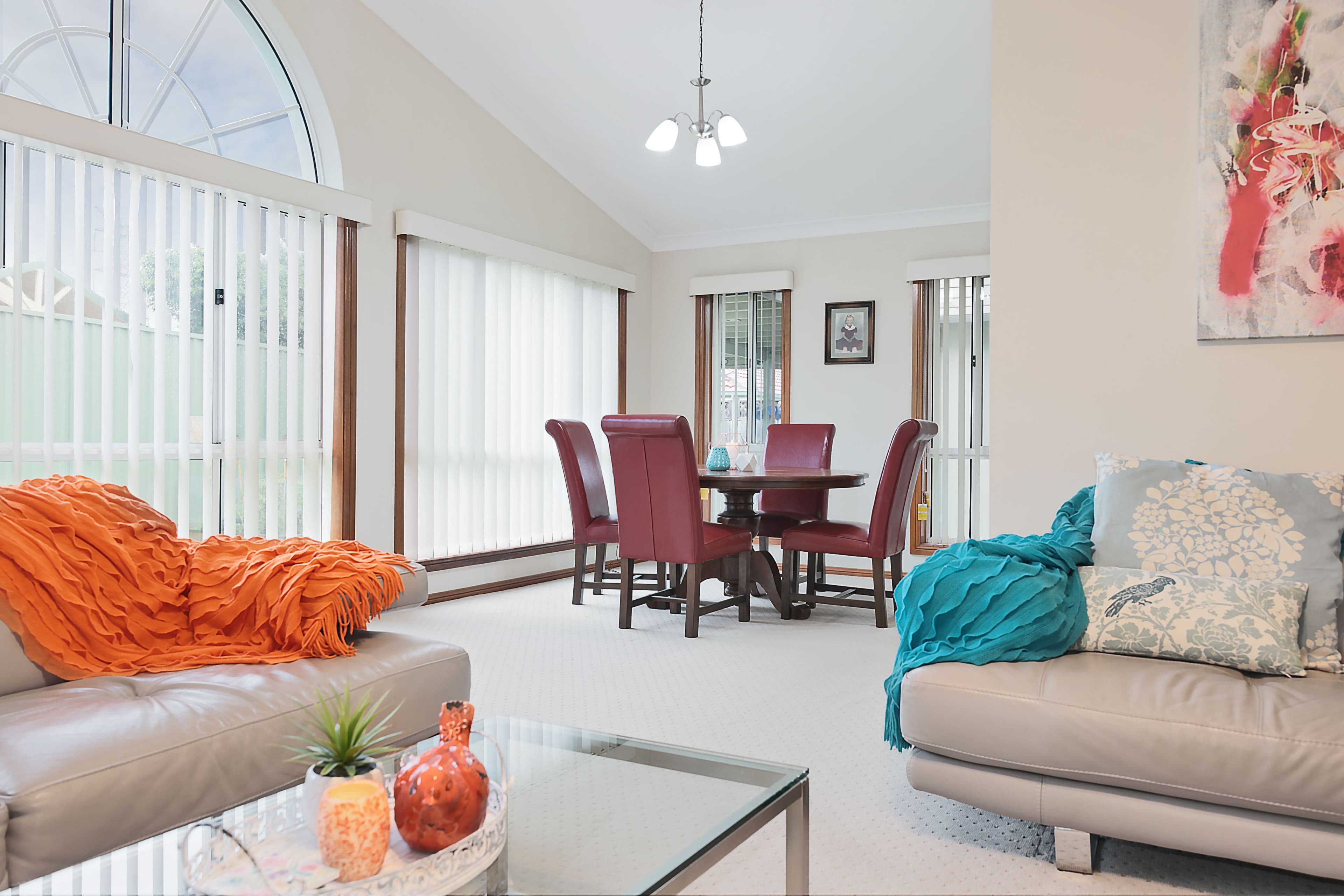 8 Brigadoon Avenue, Glenmore Park NSW 2745, Glenmore Park - Thumbnail 4