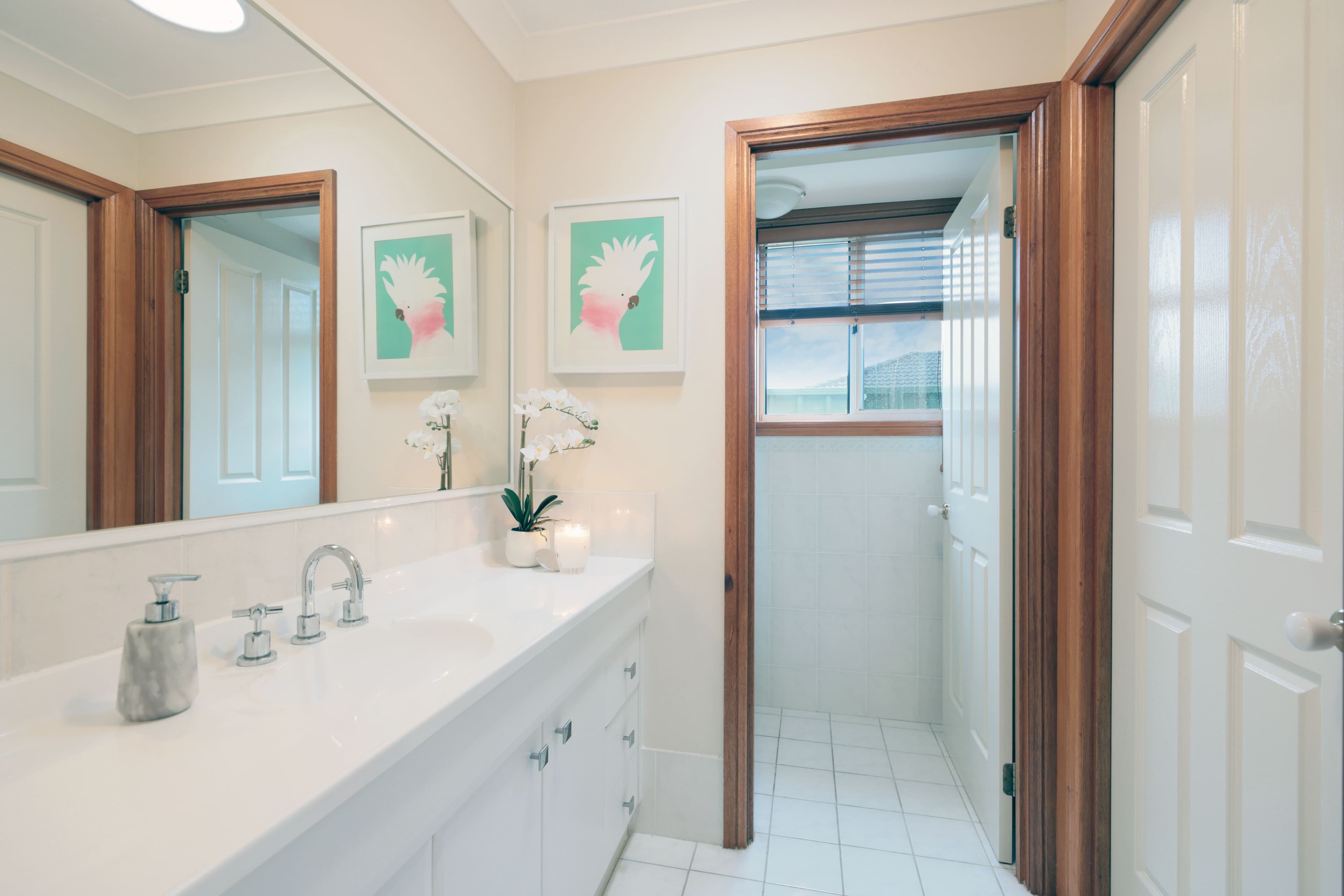 8 Brigadoon Avenue, Glenmore Park NSW 2745, Glenmore Park - Thumbnail 5