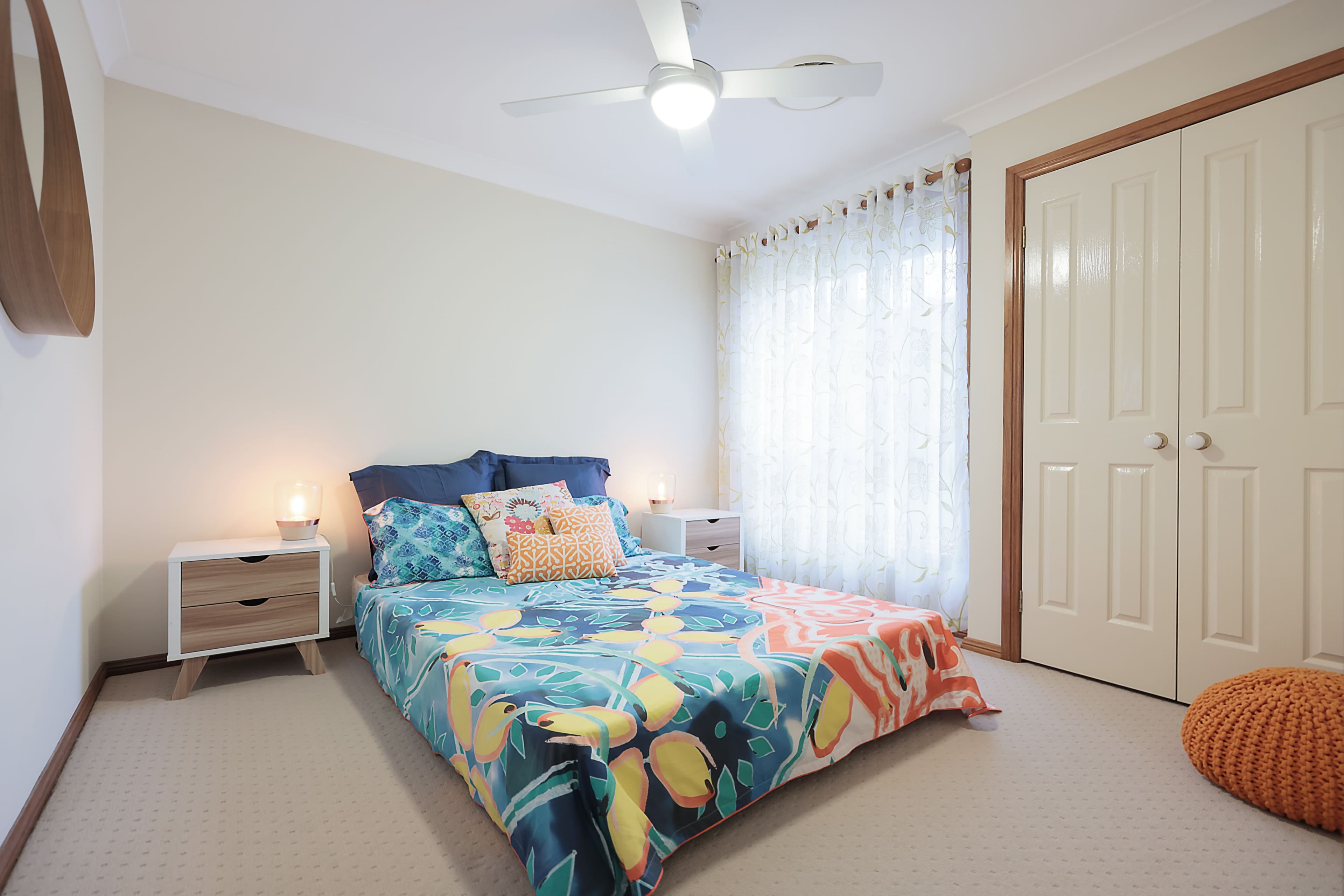 8 Brigadoon Avenue, Glenmore Park NSW 2745, Glenmore Park - Thumbnail 7