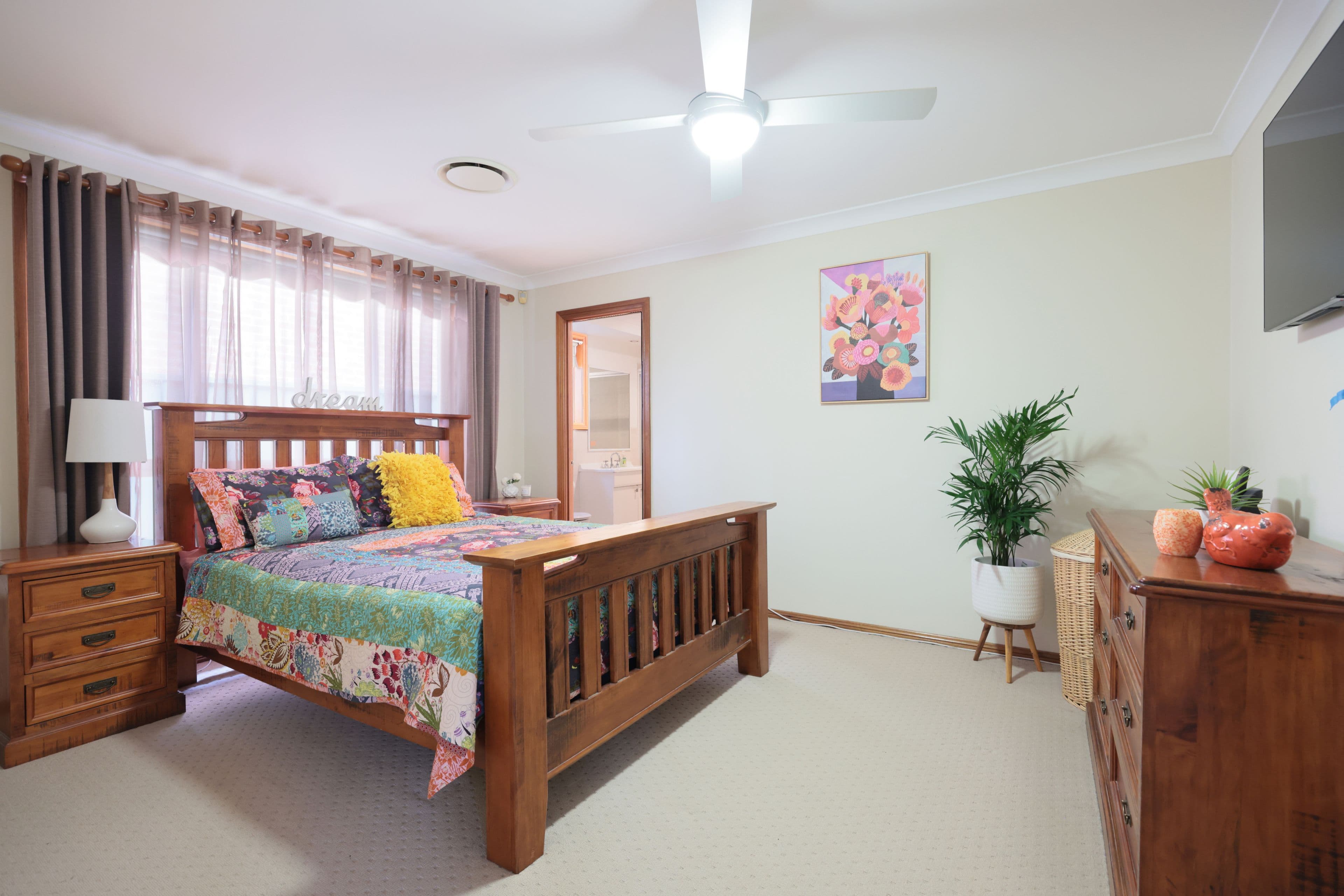 8 Brigadoon Avenue, Glenmore Park NSW 2745, Glenmore Park - Thumbnail 8