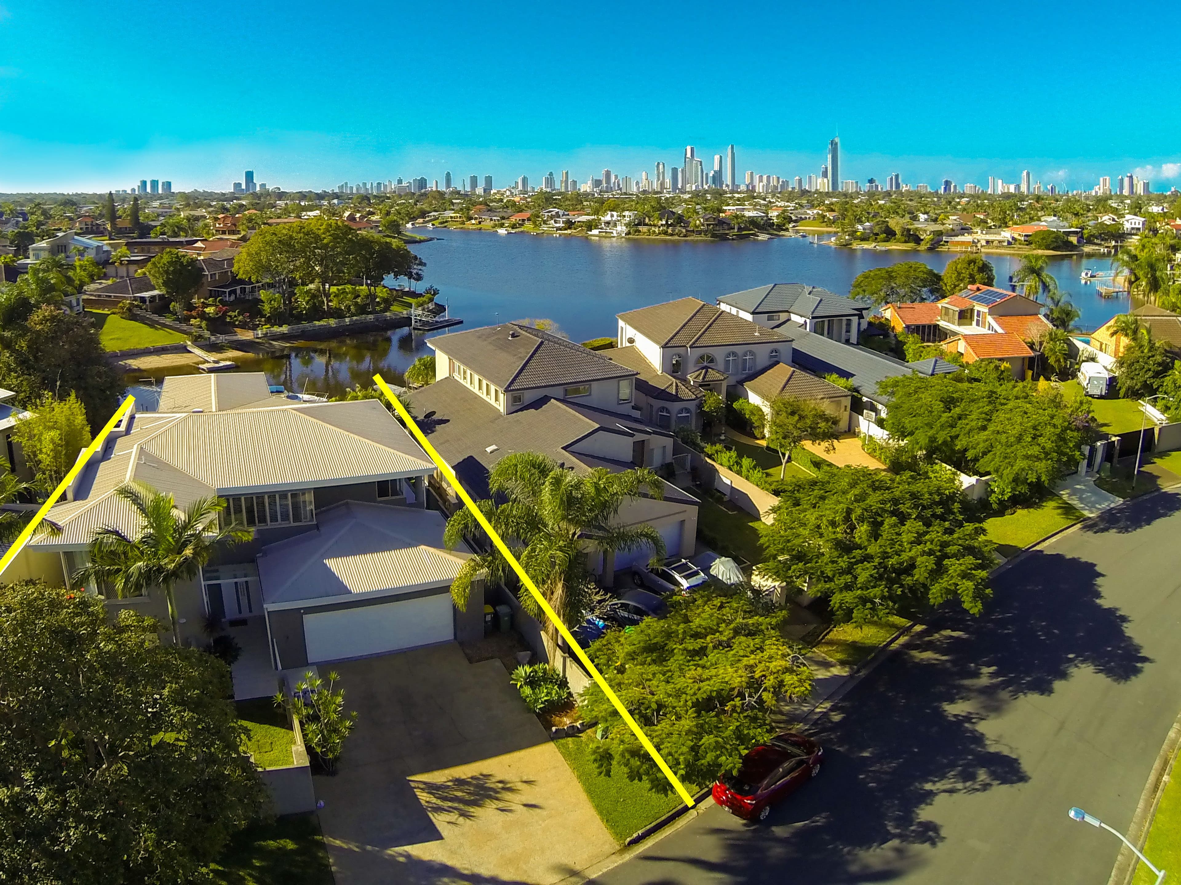 39 Blair Athol Crescent, Sorrento QLD 4217, Sorrento - Image 1