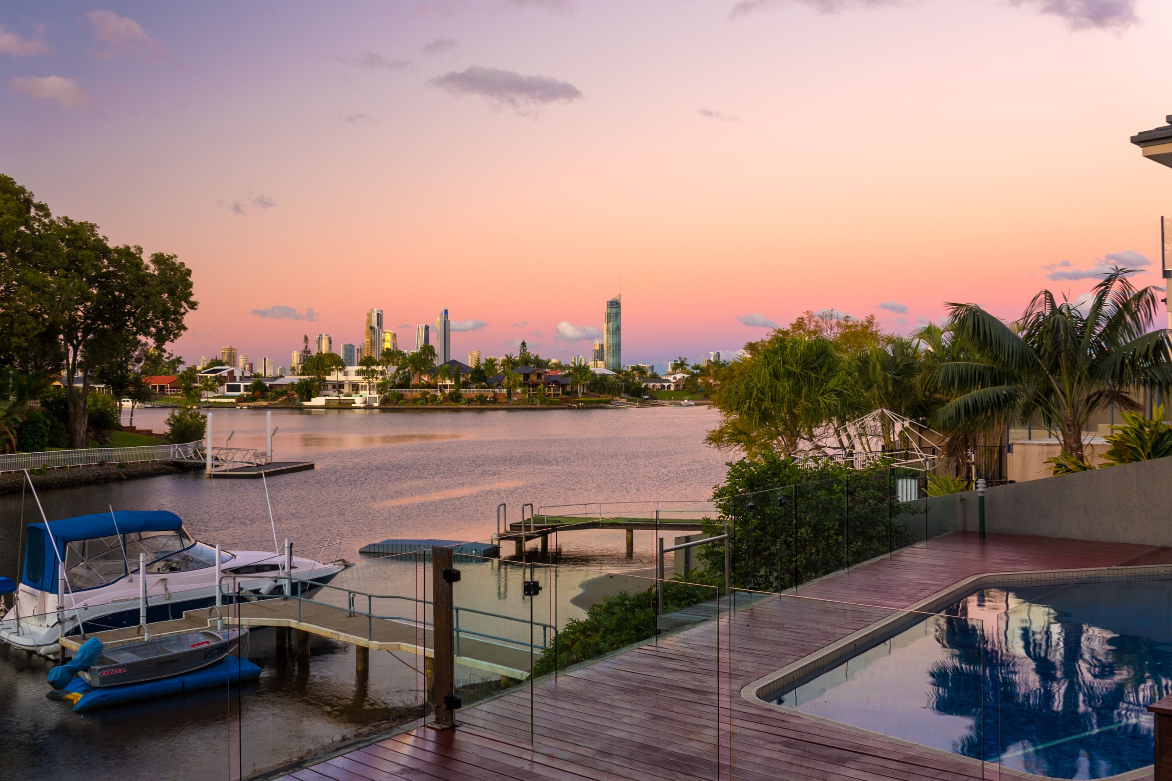 39 Blair Athol Crescent, Sorrento QLD 4217, Sorrento - Thumbnail 2