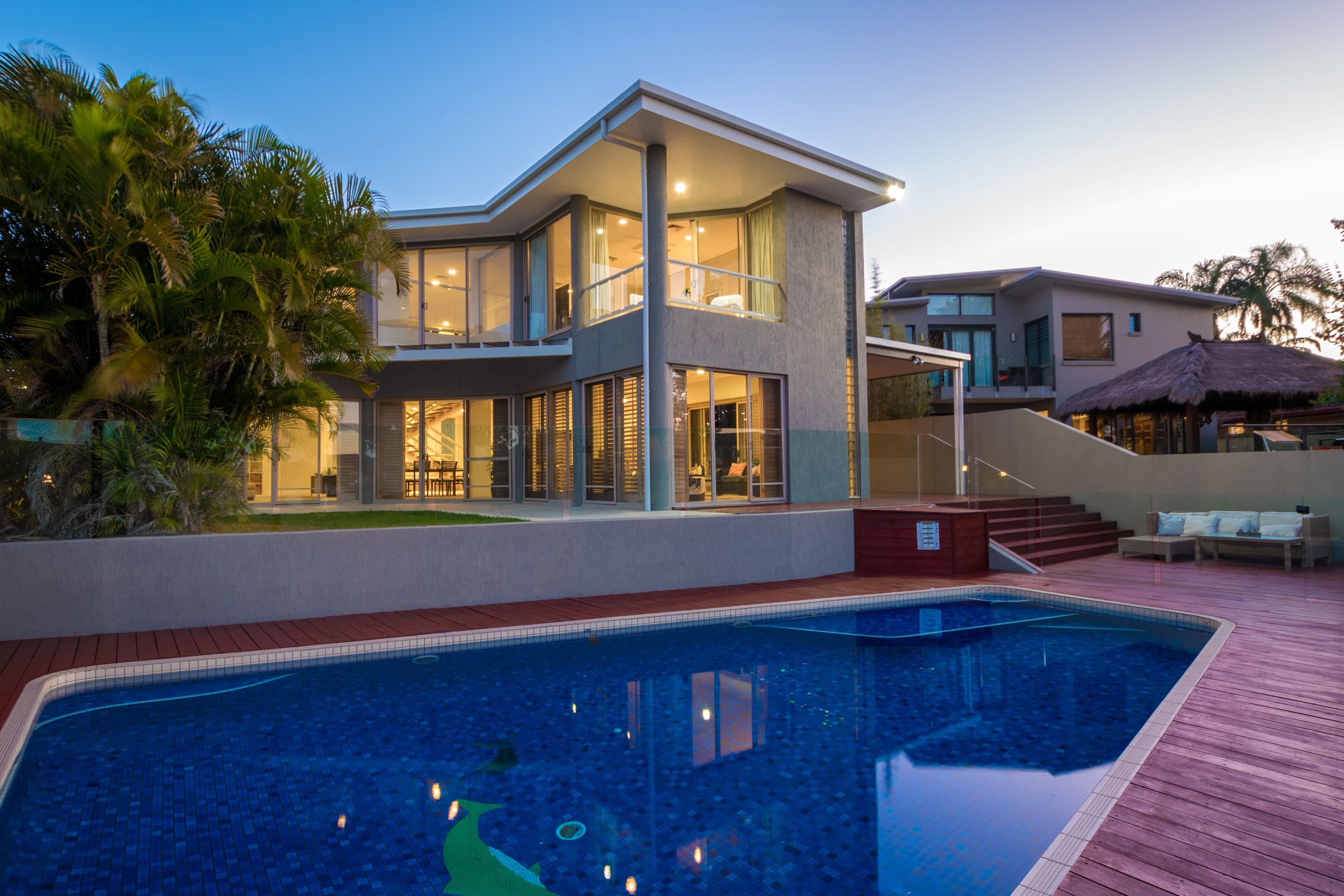 39 Blair Athol Crescent, Sorrento QLD 4217, Sorrento - Thumbnail 3