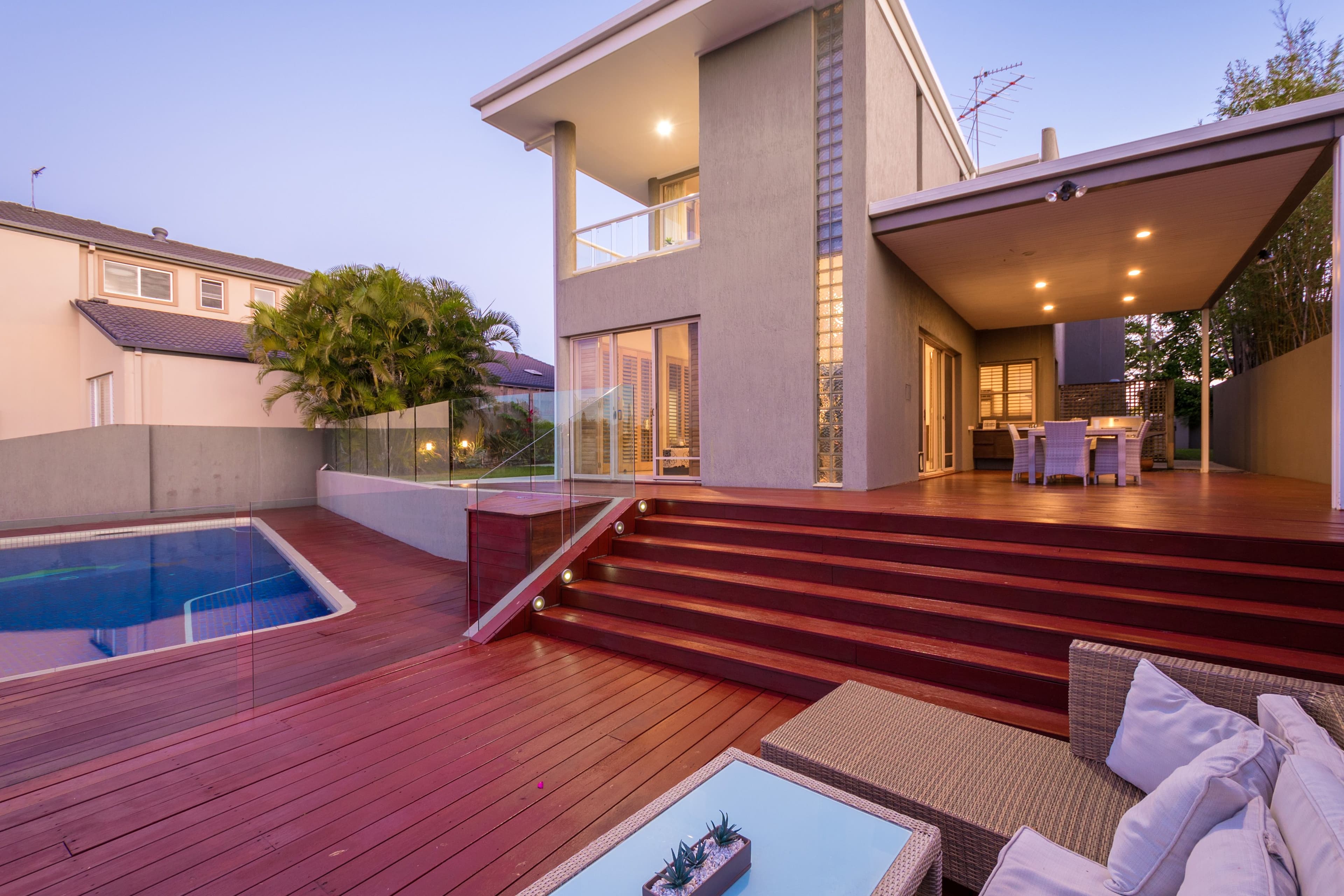 39 Blair Athol Crescent, Sorrento QLD 4217, Sorrento - Thumbnail 4