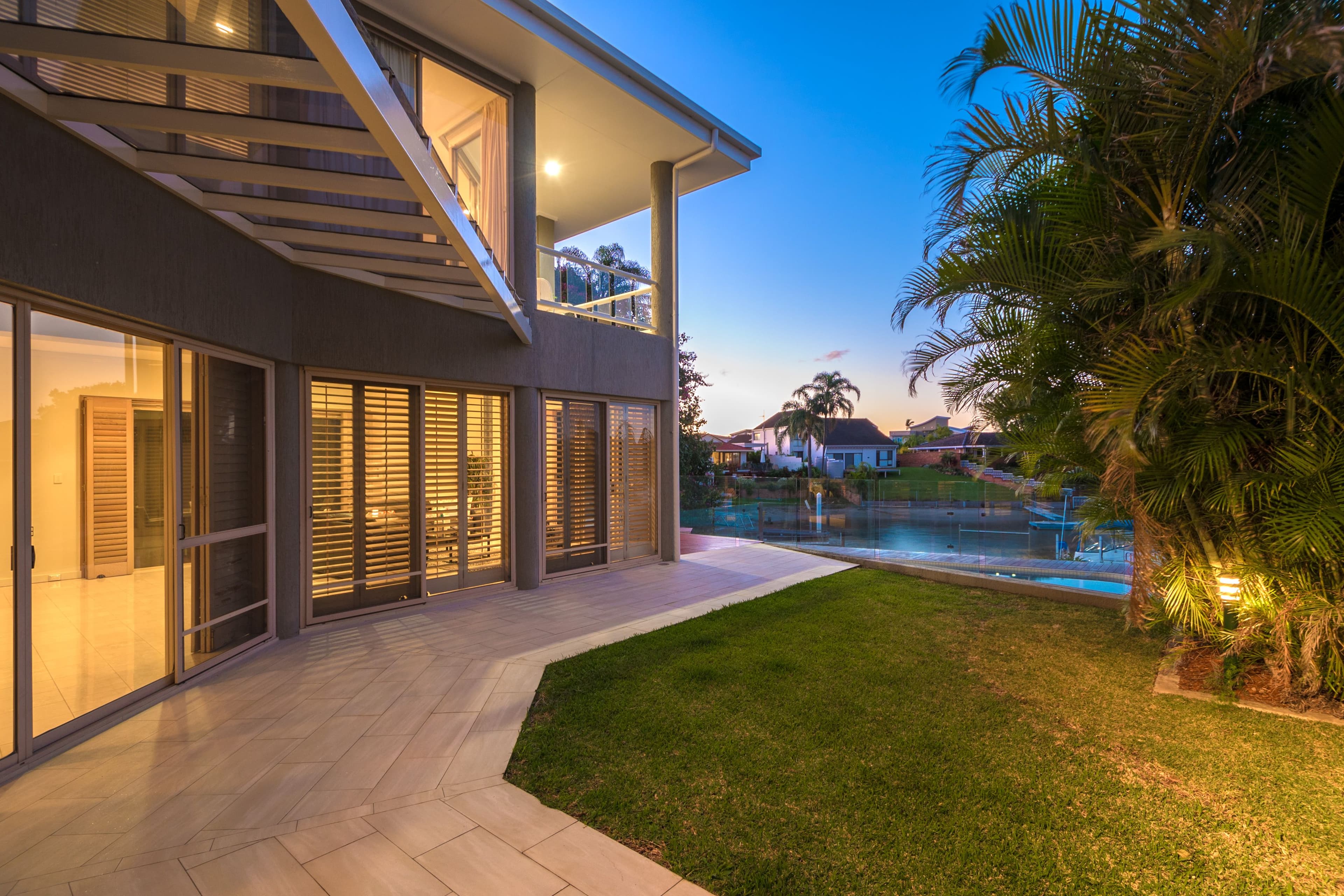 39 Blair Athol Crescent, Sorrento QLD 4217, Sorrento - Thumbnail 5