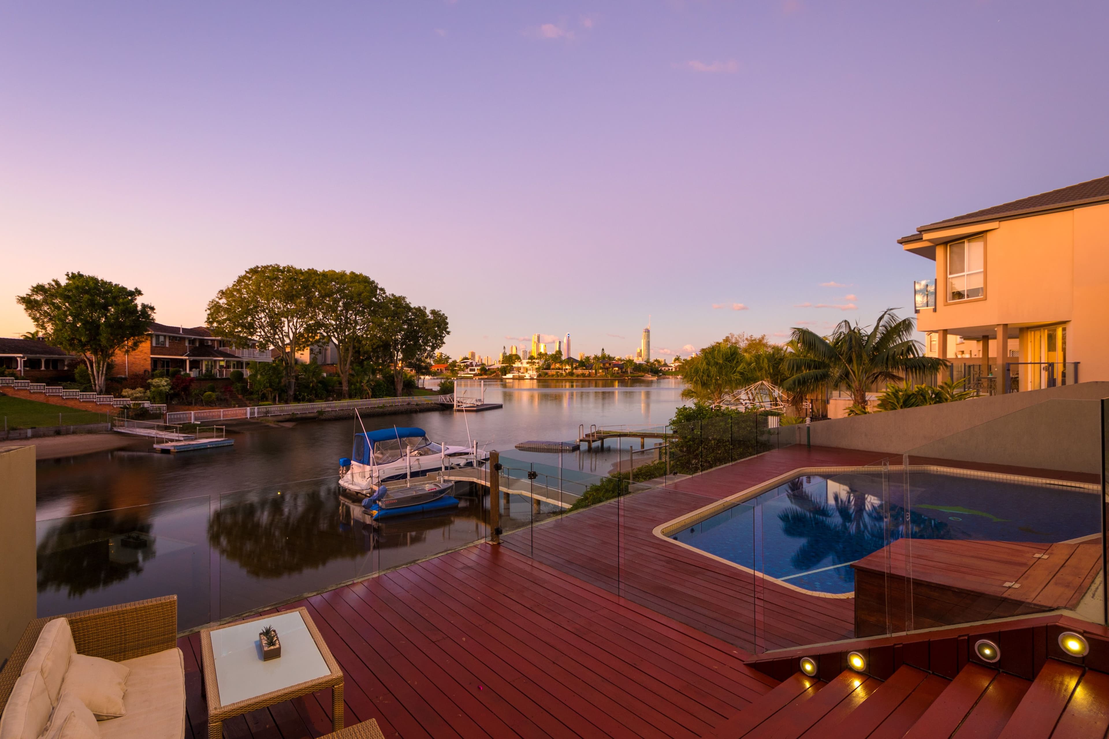 39 Blair Athol Crescent, Sorrento QLD 4217, Sorrento - Thumbnail 6