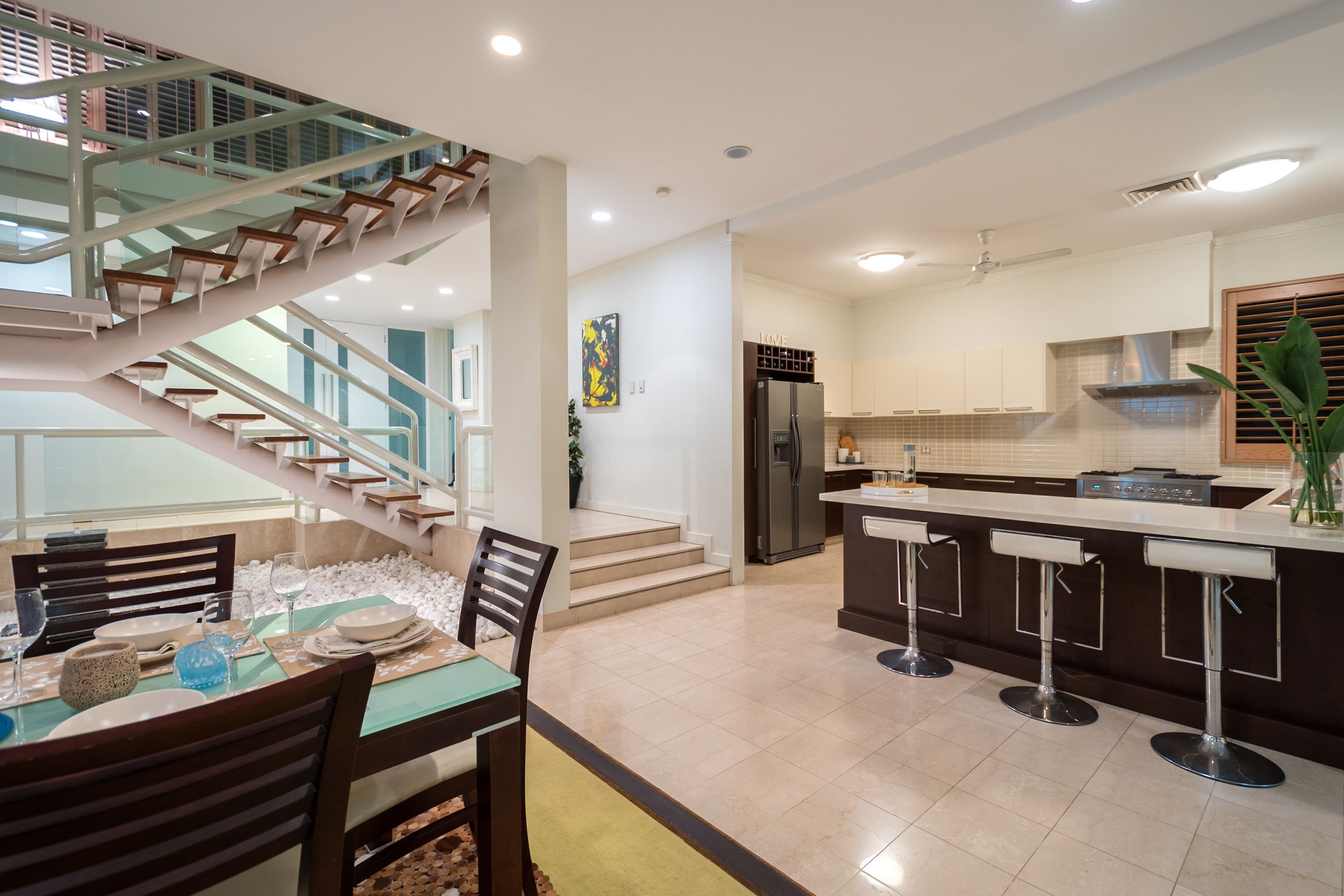 39 Blair Athol Crescent, Sorrento QLD 4217, Sorrento - Thumbnail 8
