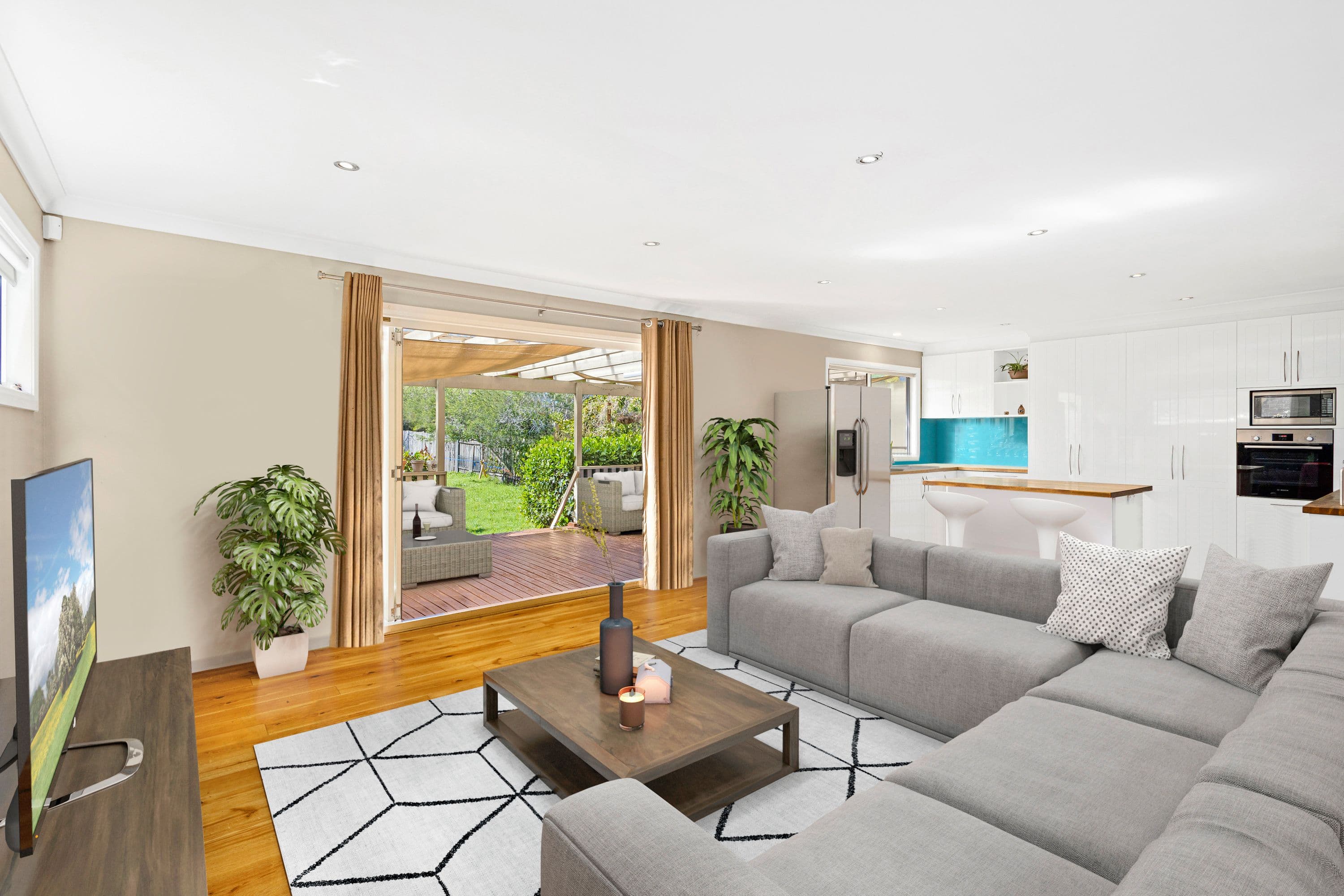 125 Villiers Street, Rockdale NSW 2216, Rockdale - Image 1