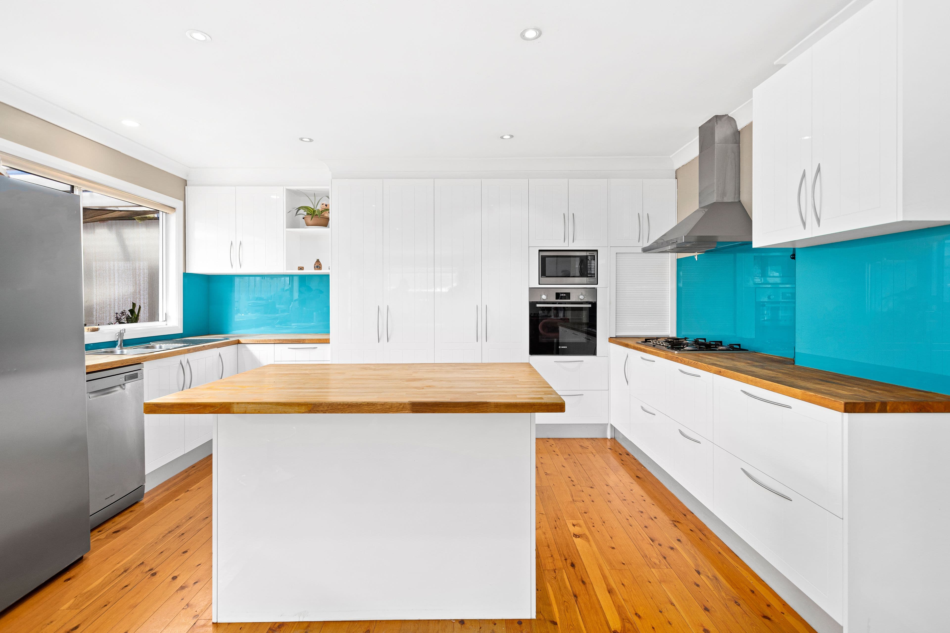 125 Villiers Street, Rockdale NSW 2216, Rockdale - Thumbnail 2