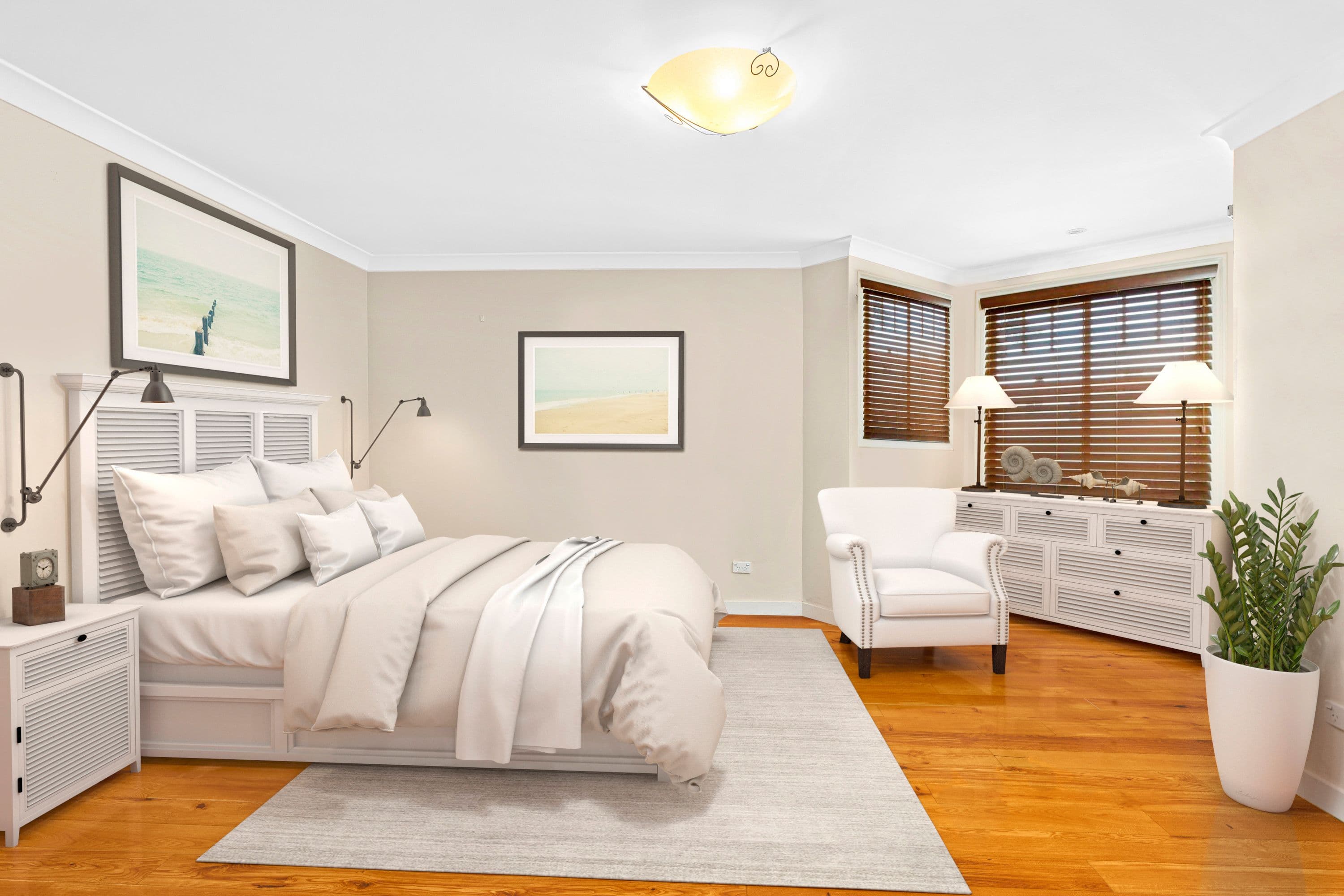 125 Villiers Street, Rockdale NSW 2216, Rockdale - Thumbnail 3