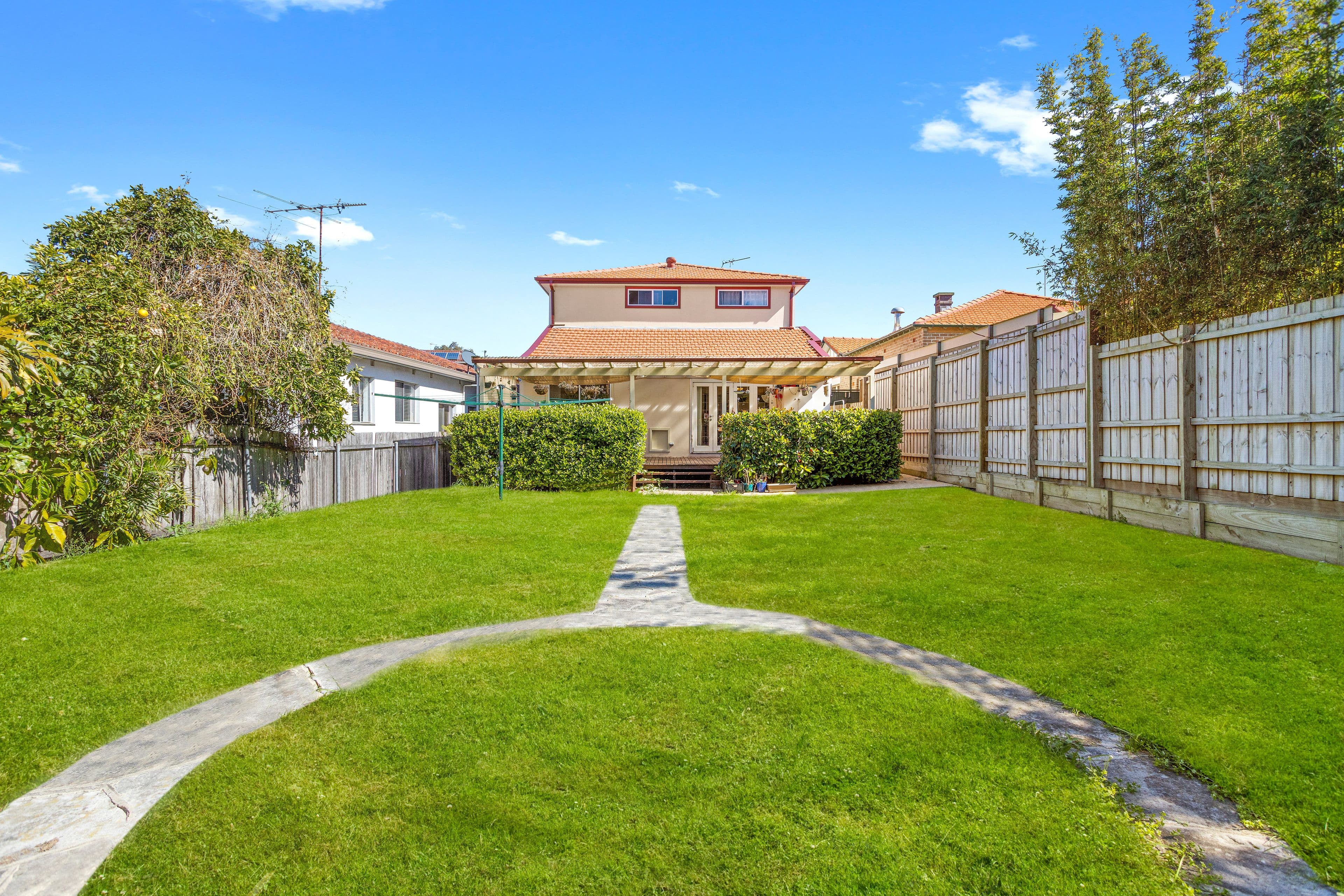 125 Villiers Street, Rockdale NSW 2216, Rockdale - Thumbnail 5