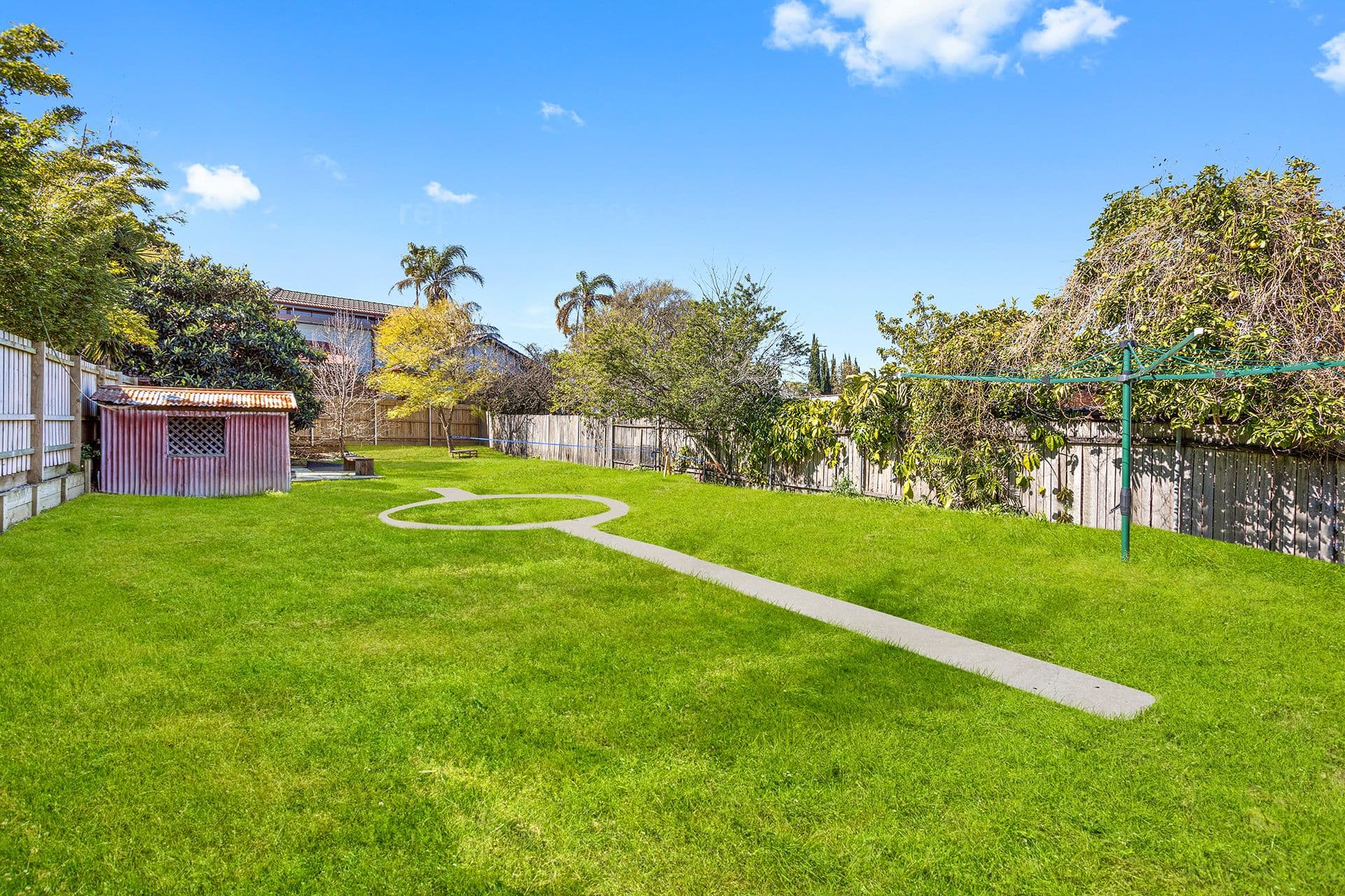 125 Villiers Street, Rockdale NSW 2216, Rockdale - Thumbnail 6