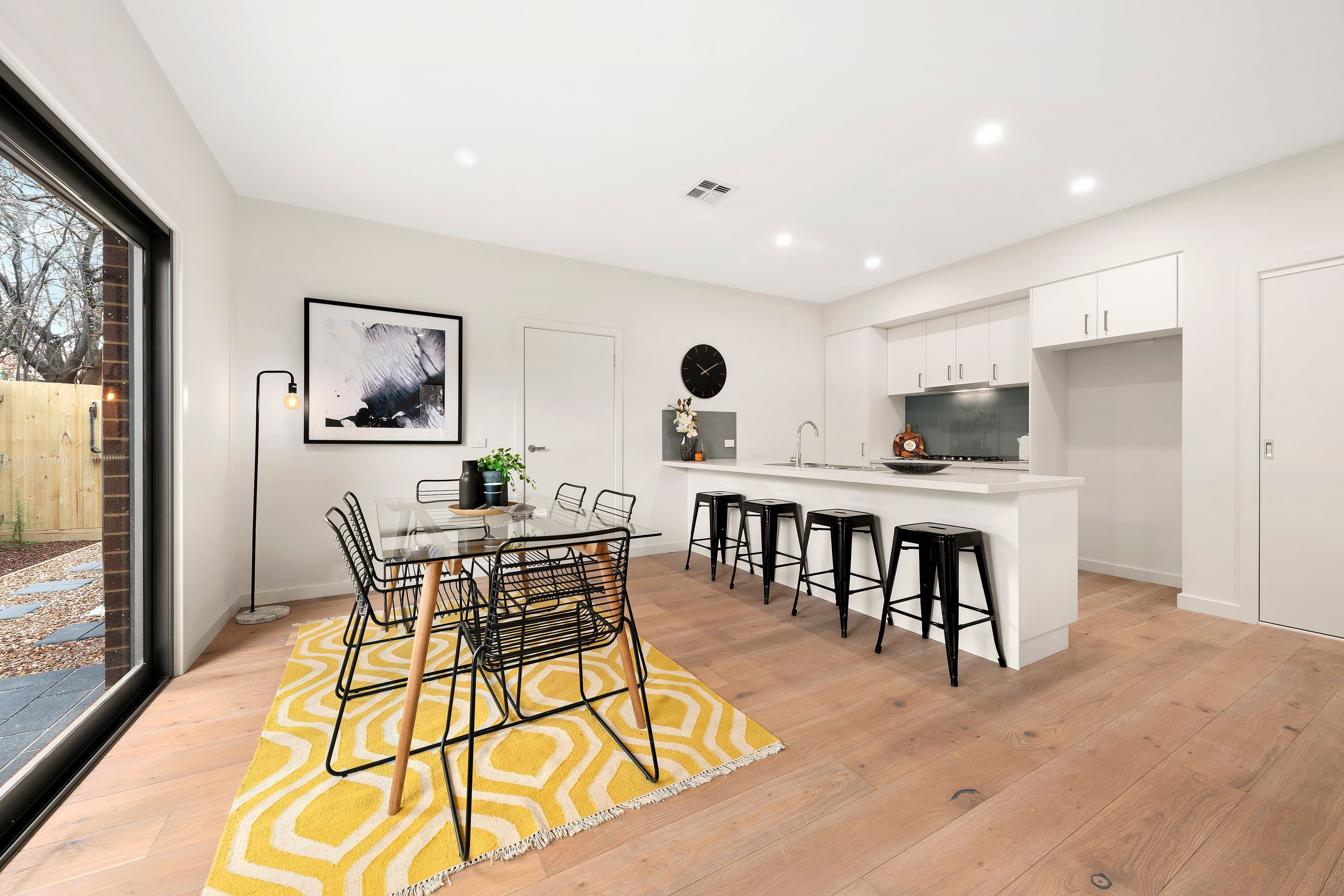 8 Urana Street, Kilsyth VIC 3137, Kilsyth - Thumbnail 2
