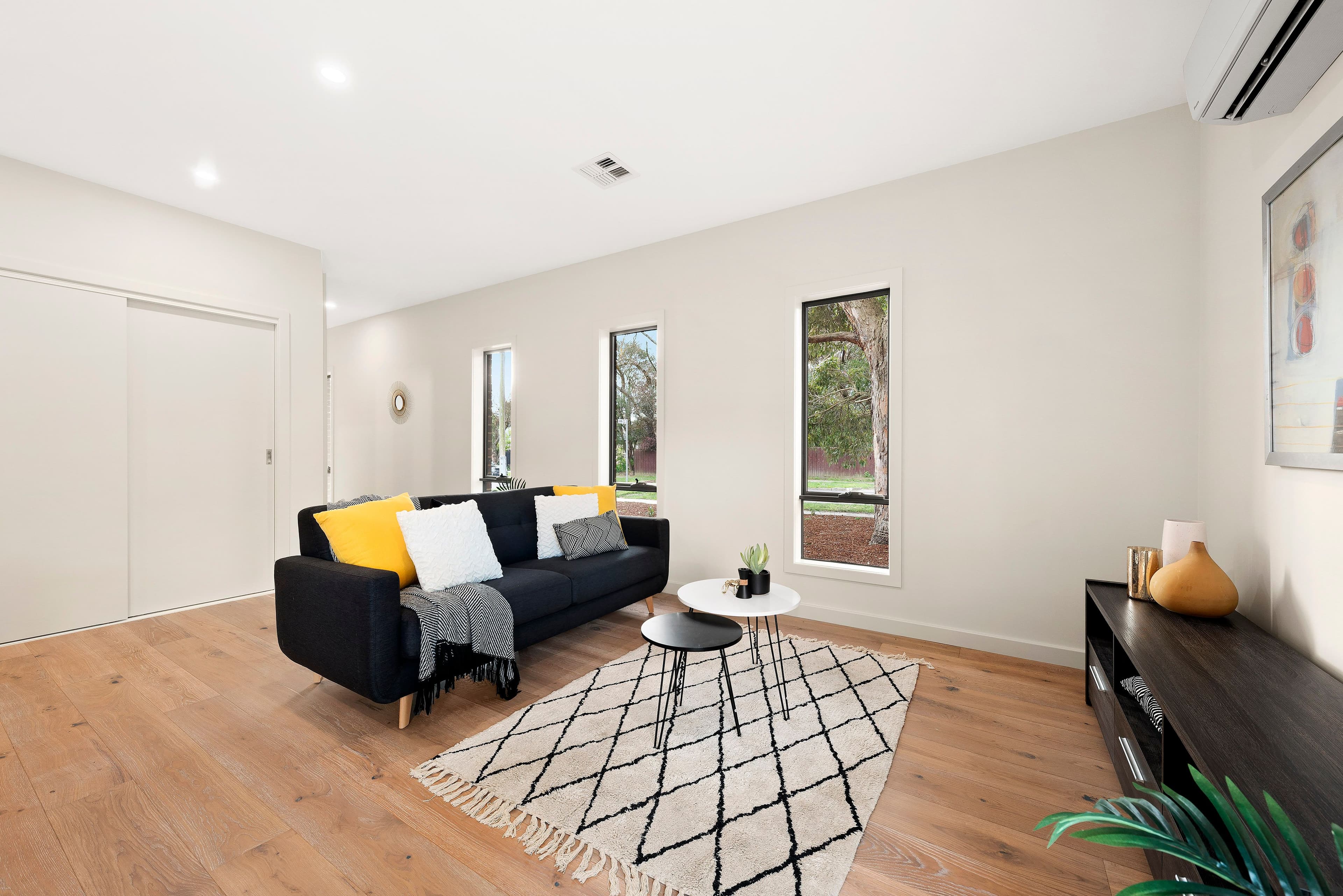 8 Urana Street, Kilsyth VIC 3137, Kilsyth - Thumbnail 3