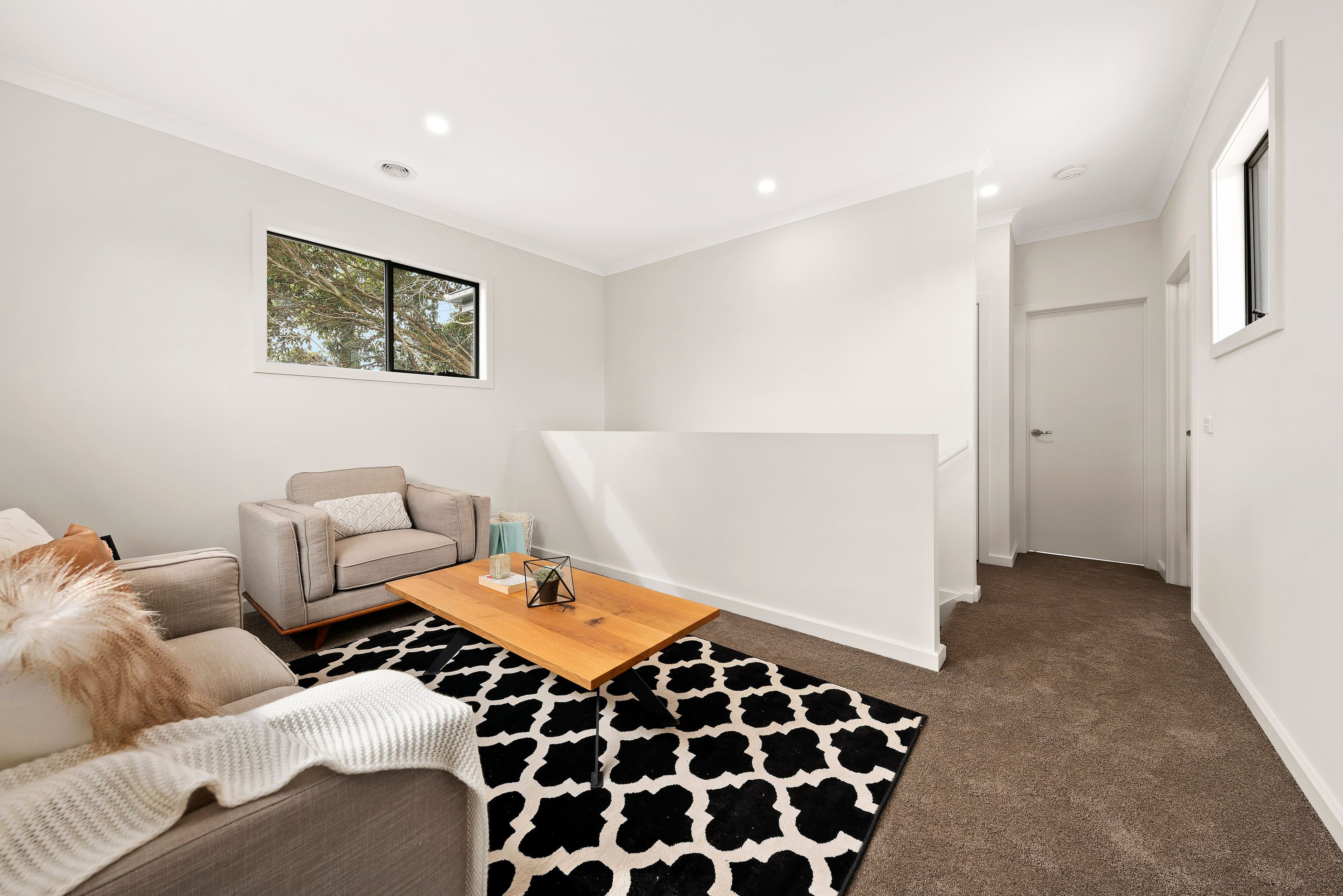 8 Urana Street, Kilsyth VIC 3137, Kilsyth - Thumbnail 4