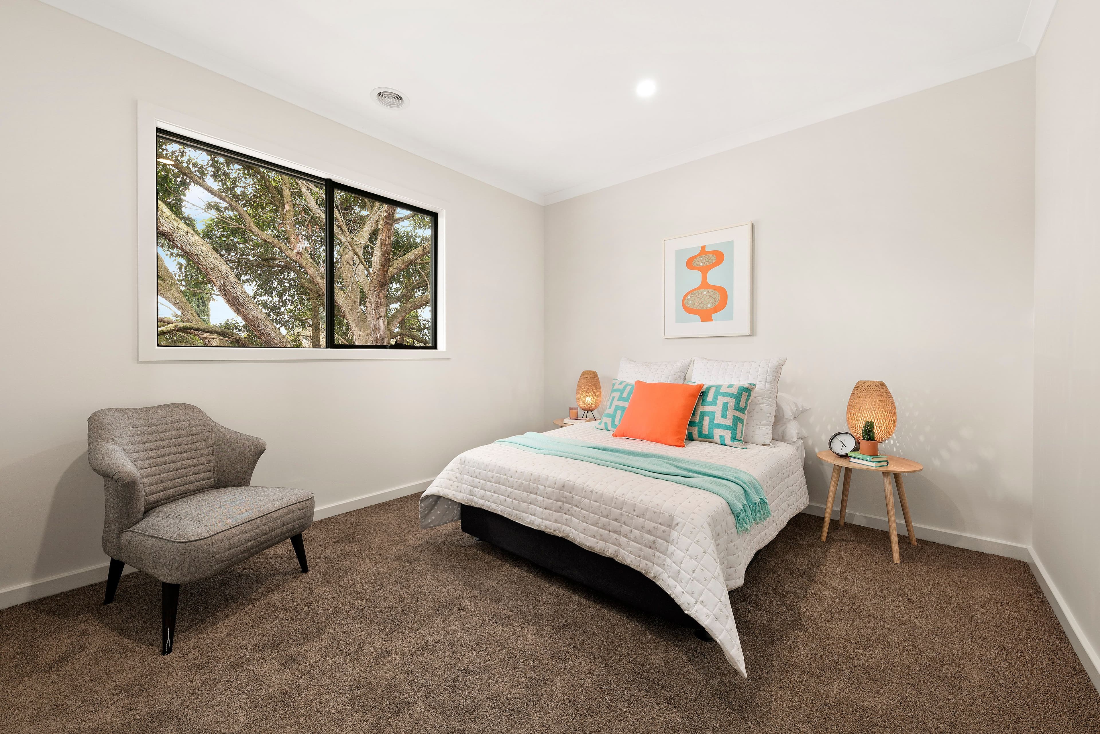 8 Urana Street, Kilsyth VIC 3137, Kilsyth - Thumbnail 6