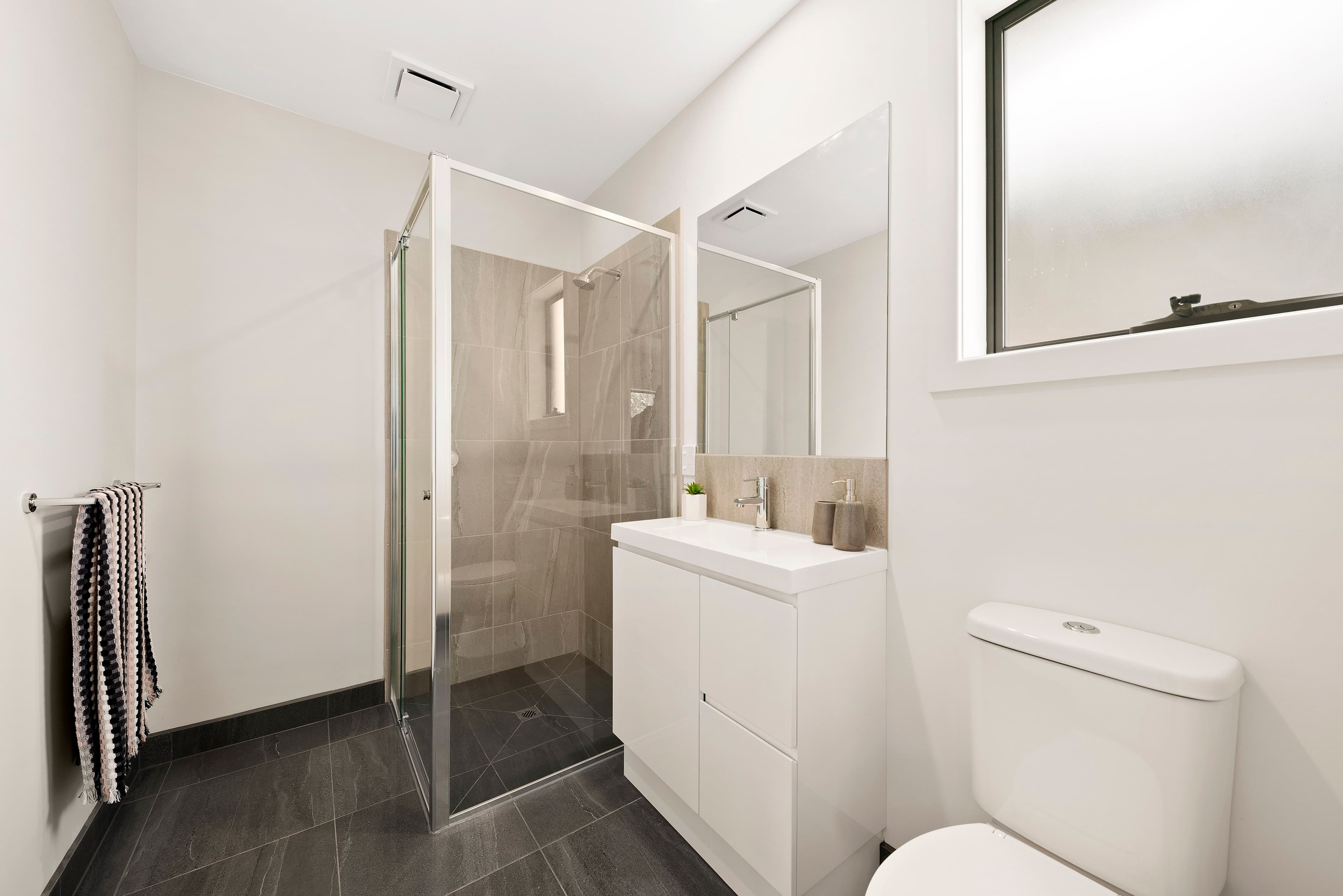 8 Urana Street, Kilsyth VIC 3137, Kilsyth - Thumbnail 7