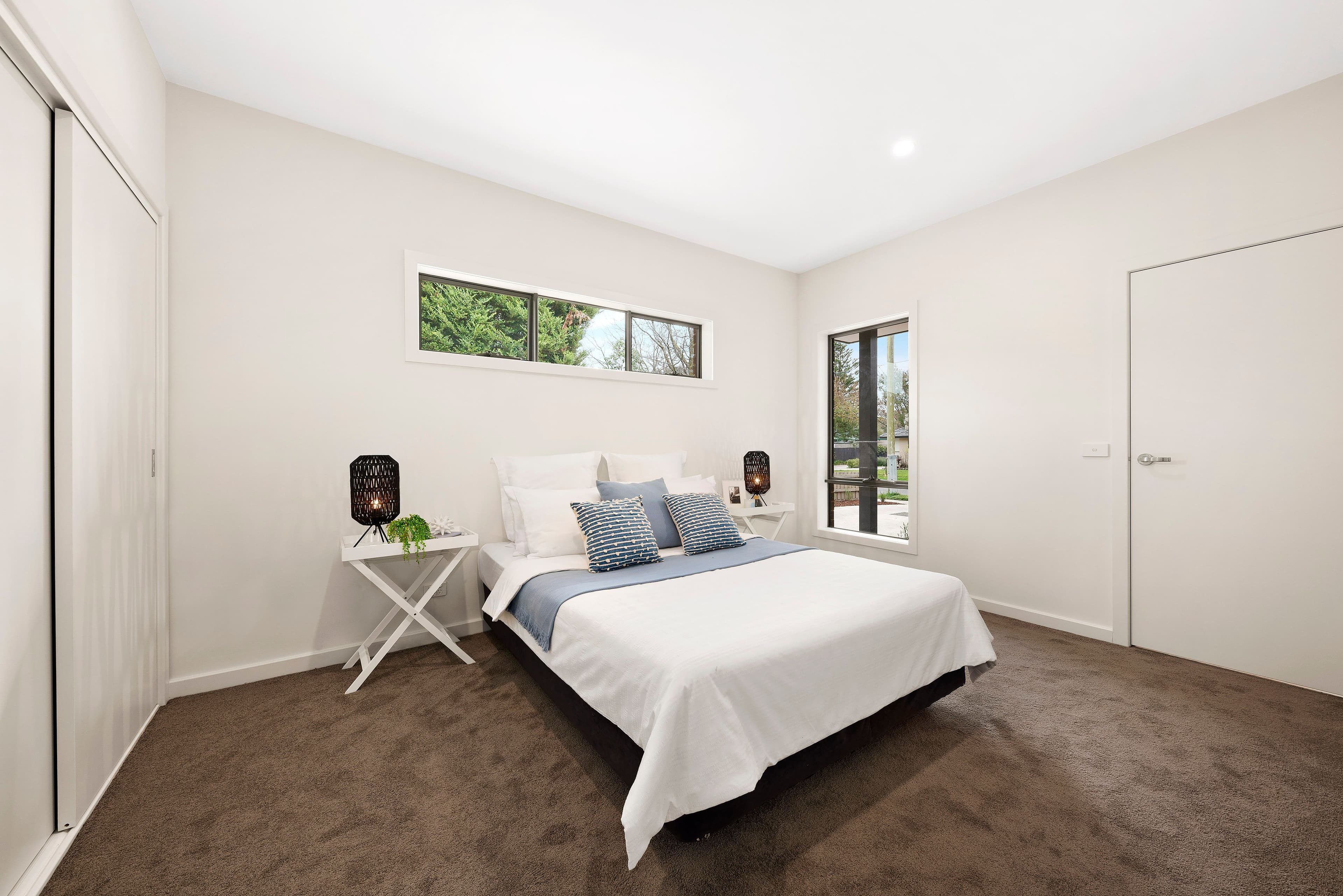 8 Urana Street, Kilsyth VIC 3137, Kilsyth - Thumbnail 8