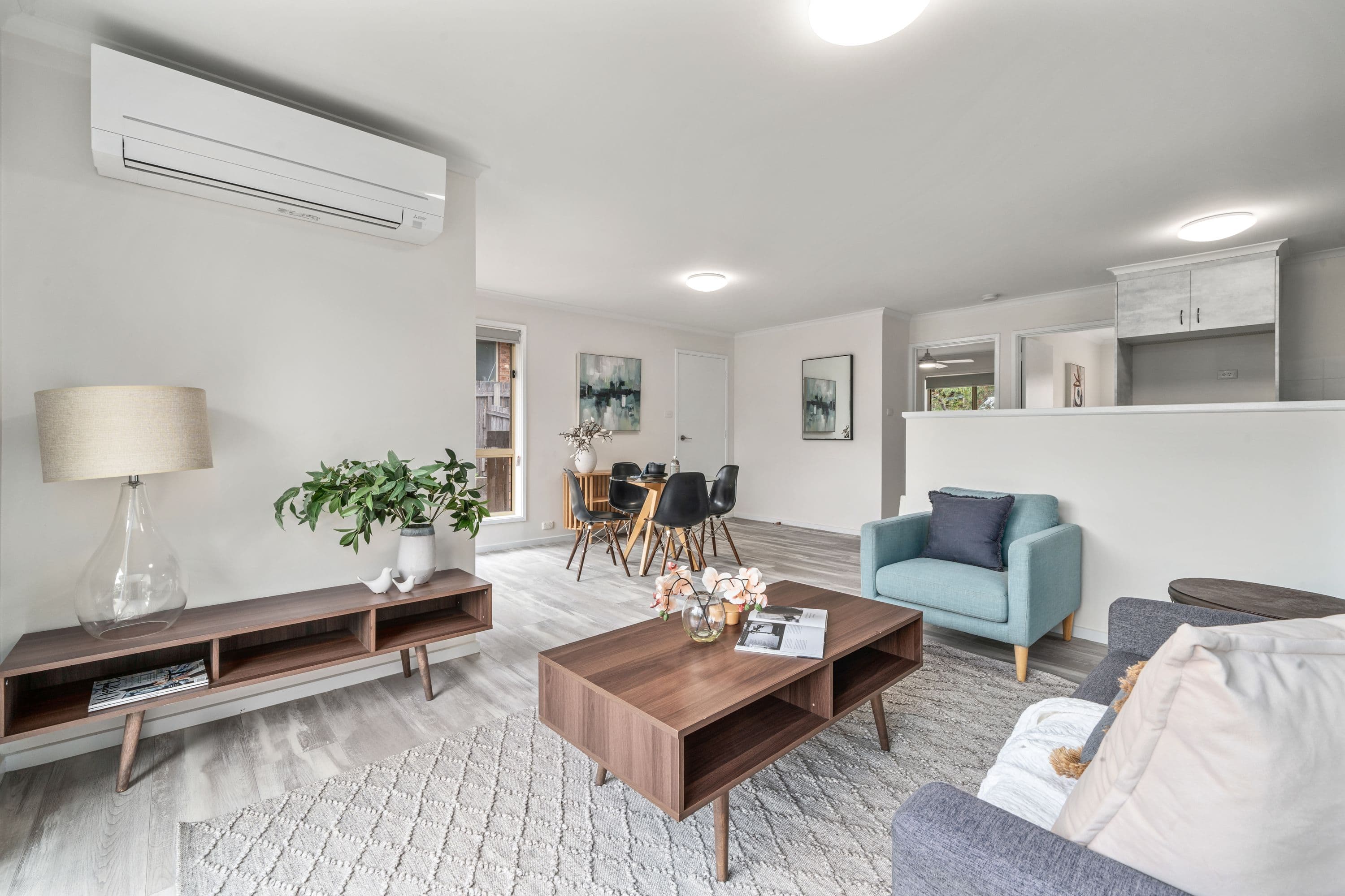 3 Watchorn Close, Holt ACT 2615, Holt - Image 1